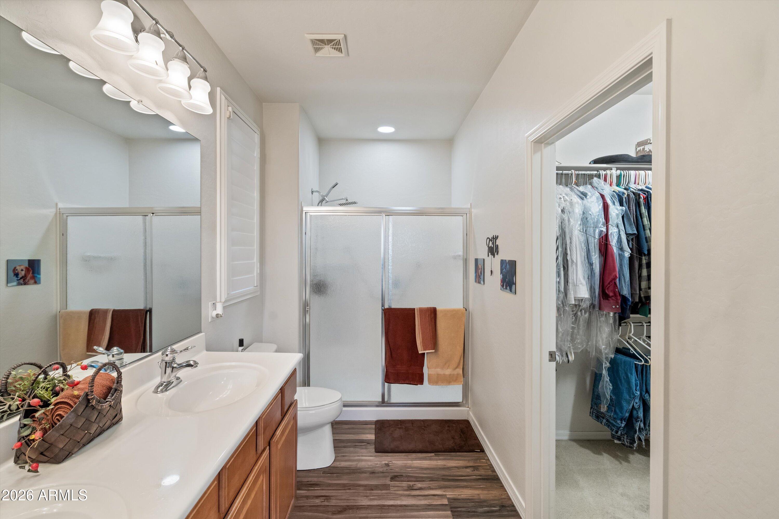 29876 N GECKO Trail