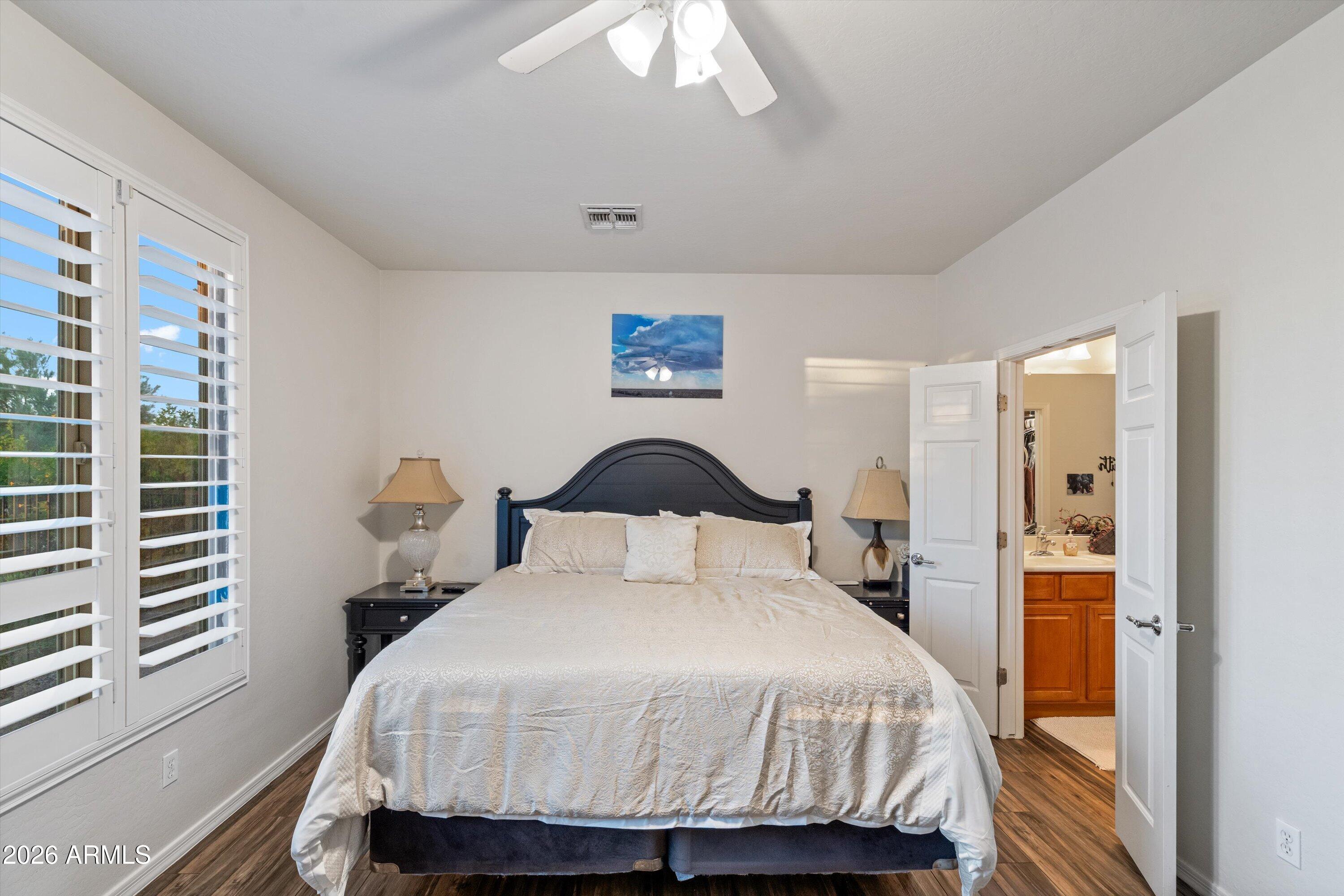29876 N GECKO Trail