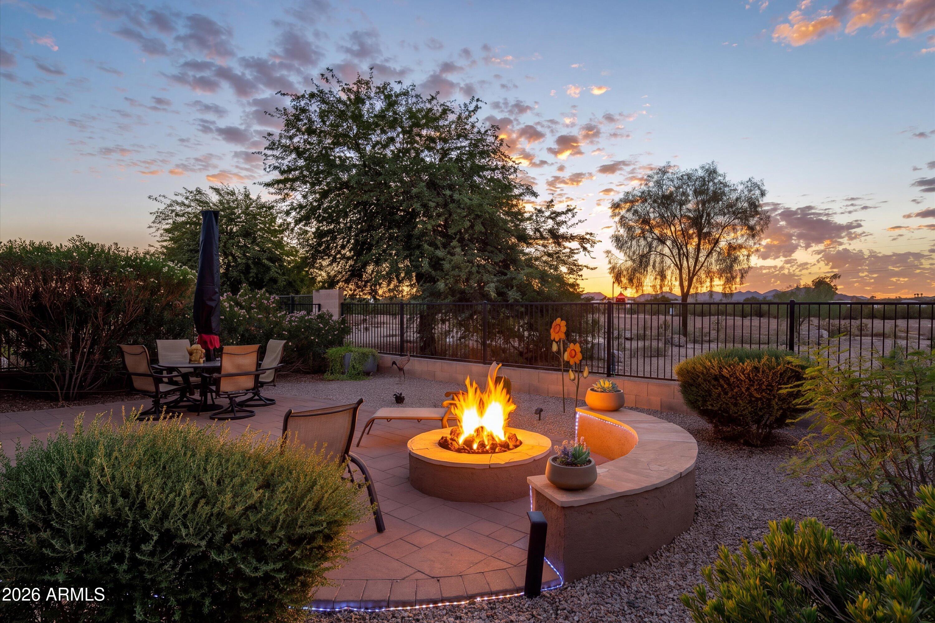 29876 N GECKO Trail