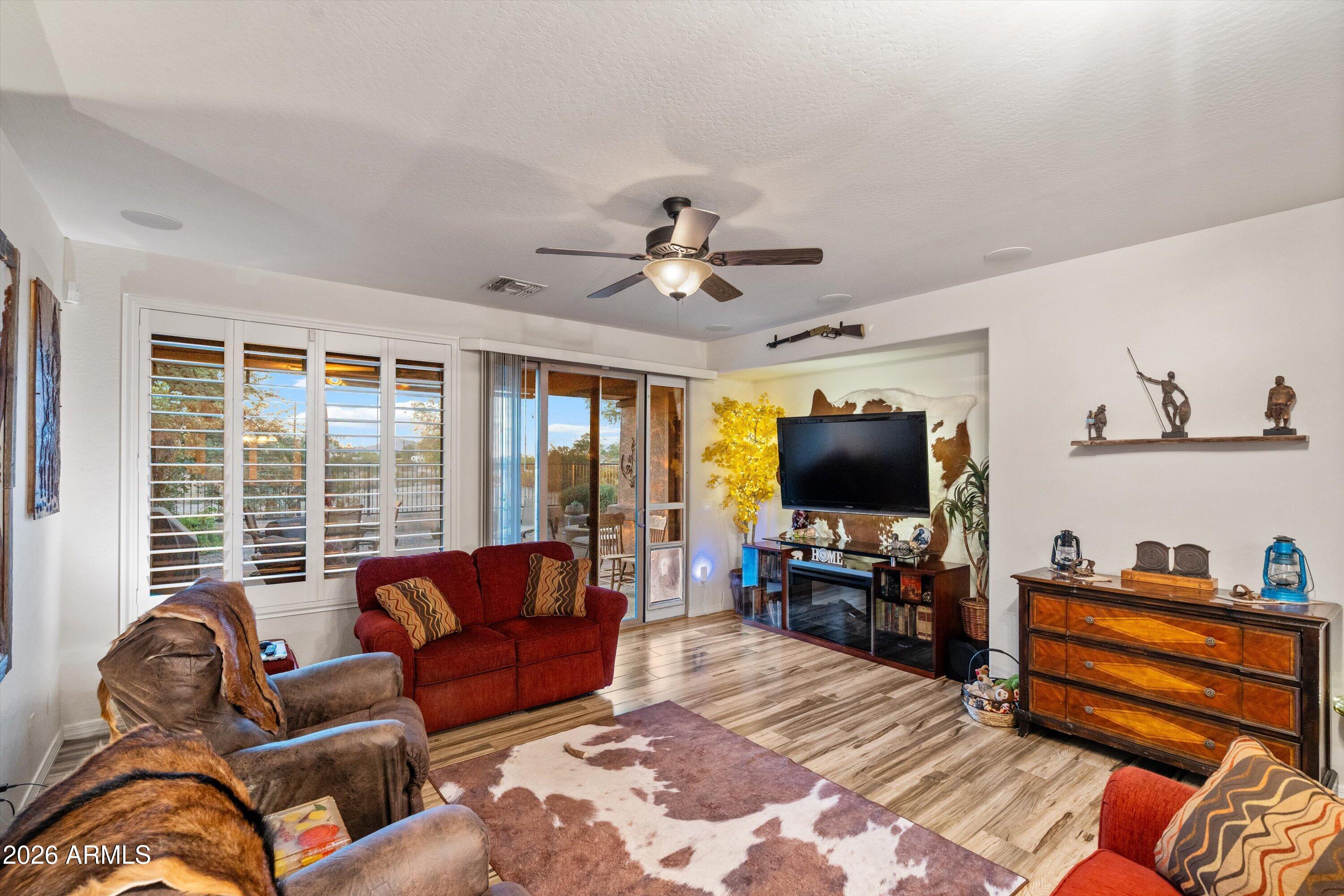 29876 N GECKO Trail