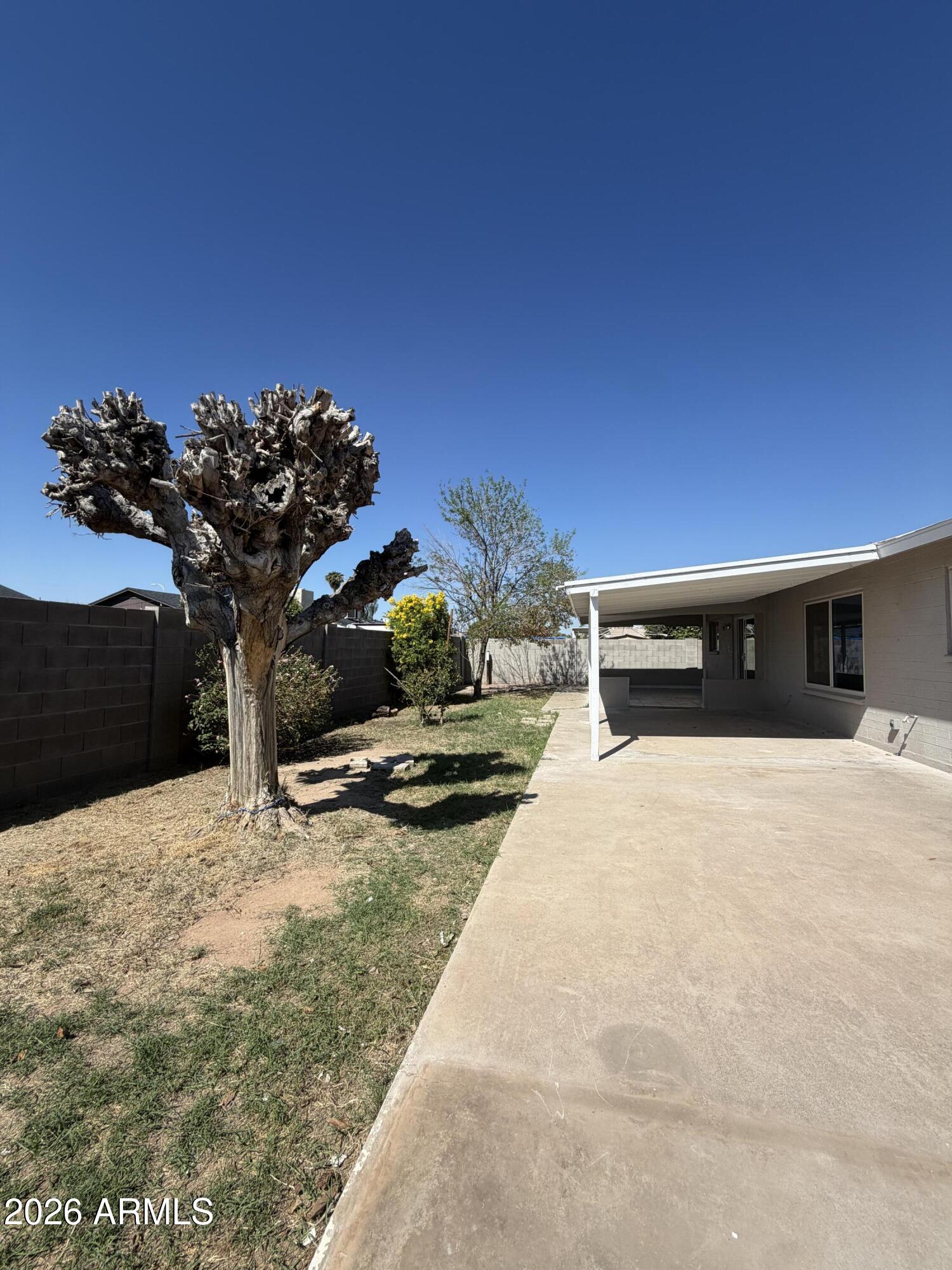 7230 N 41ST Avenue