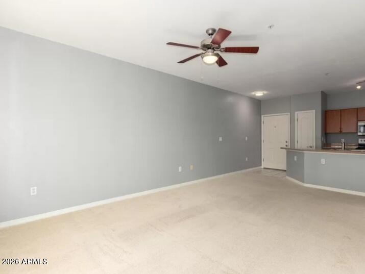 5302 E VAN BUREN Street 3046