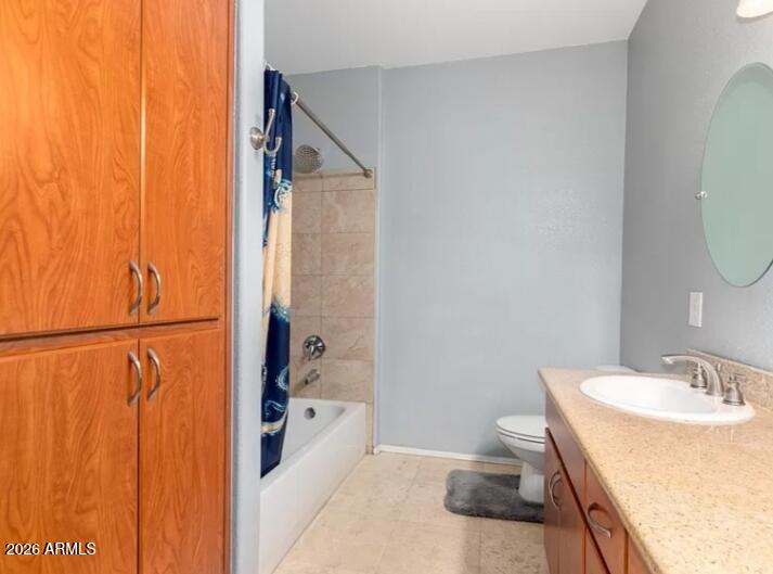 5302 E VAN BUREN Street 3046