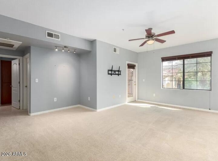 5302 E VAN BUREN Street 3046