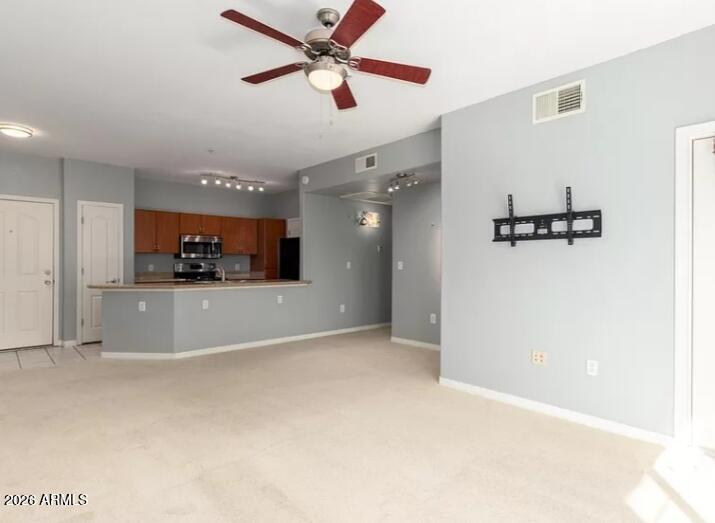 5302 E VAN BUREN Street 3046