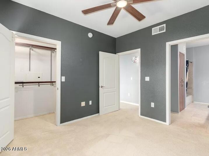 5302 E VAN BUREN Street 3046