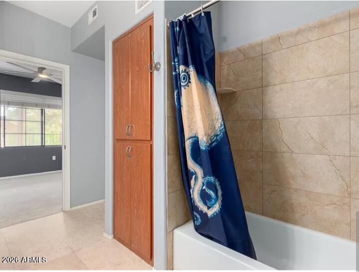 5302 E VAN BUREN Street 3046