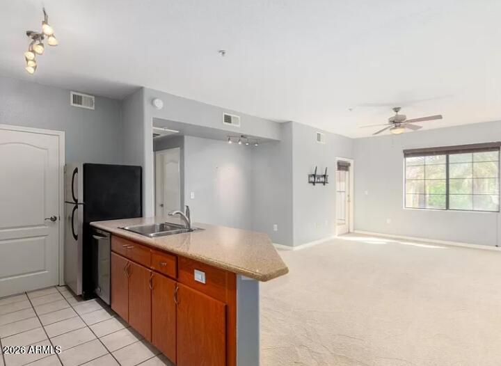 5302 E VAN BUREN Street 3046