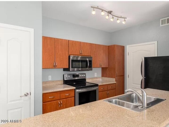 5302 E VAN BUREN Street 3046