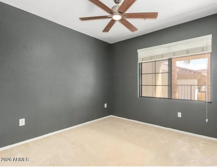 5302 E VAN BUREN Street 3046