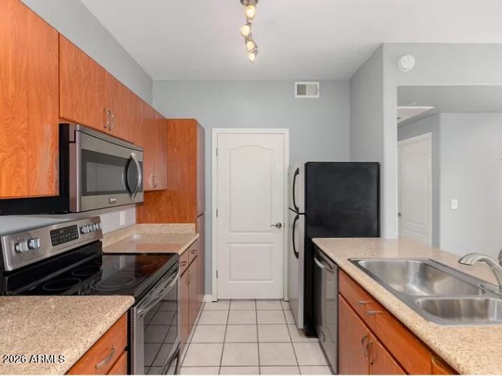 5302 E VAN BUREN Street 3046