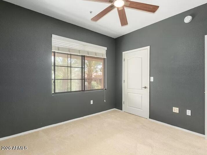 5302 E VAN BUREN Street 3046