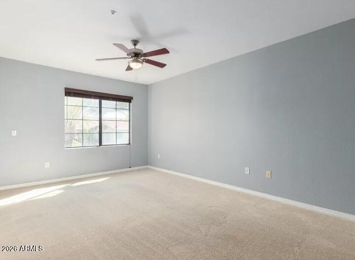 5302 E VAN BUREN Street 3046