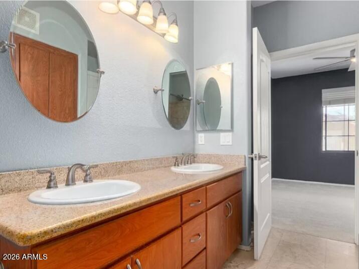 5302 E VAN BUREN Street 3046