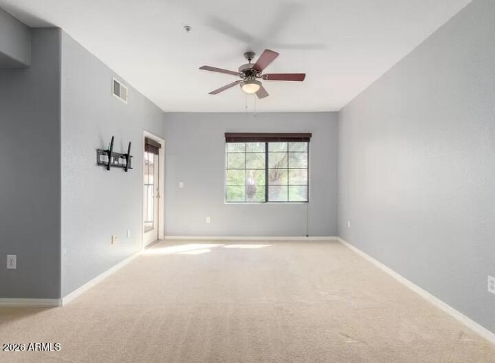 5302 E VAN BUREN Street 3046