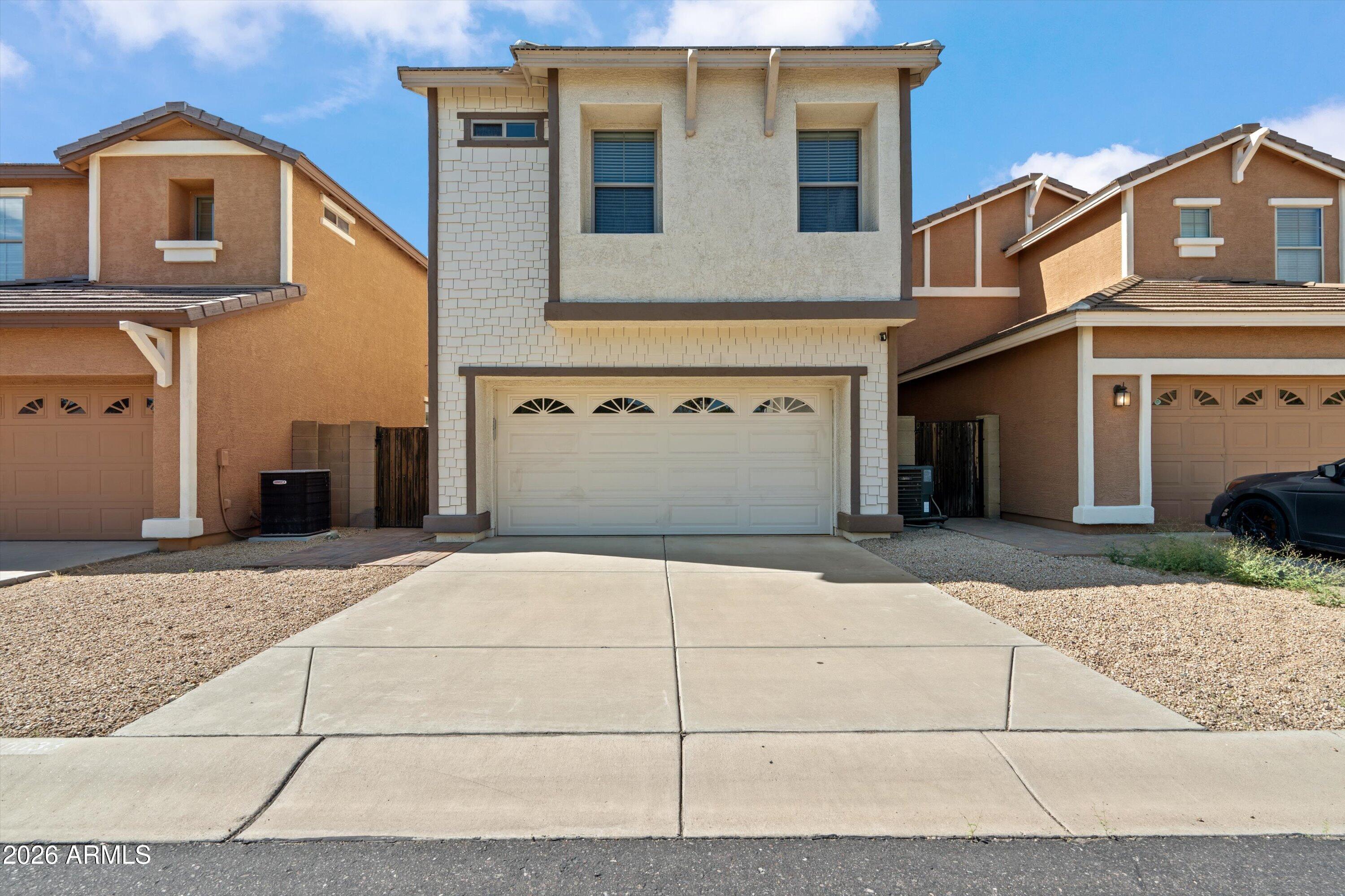 20033 N 49TH Drive