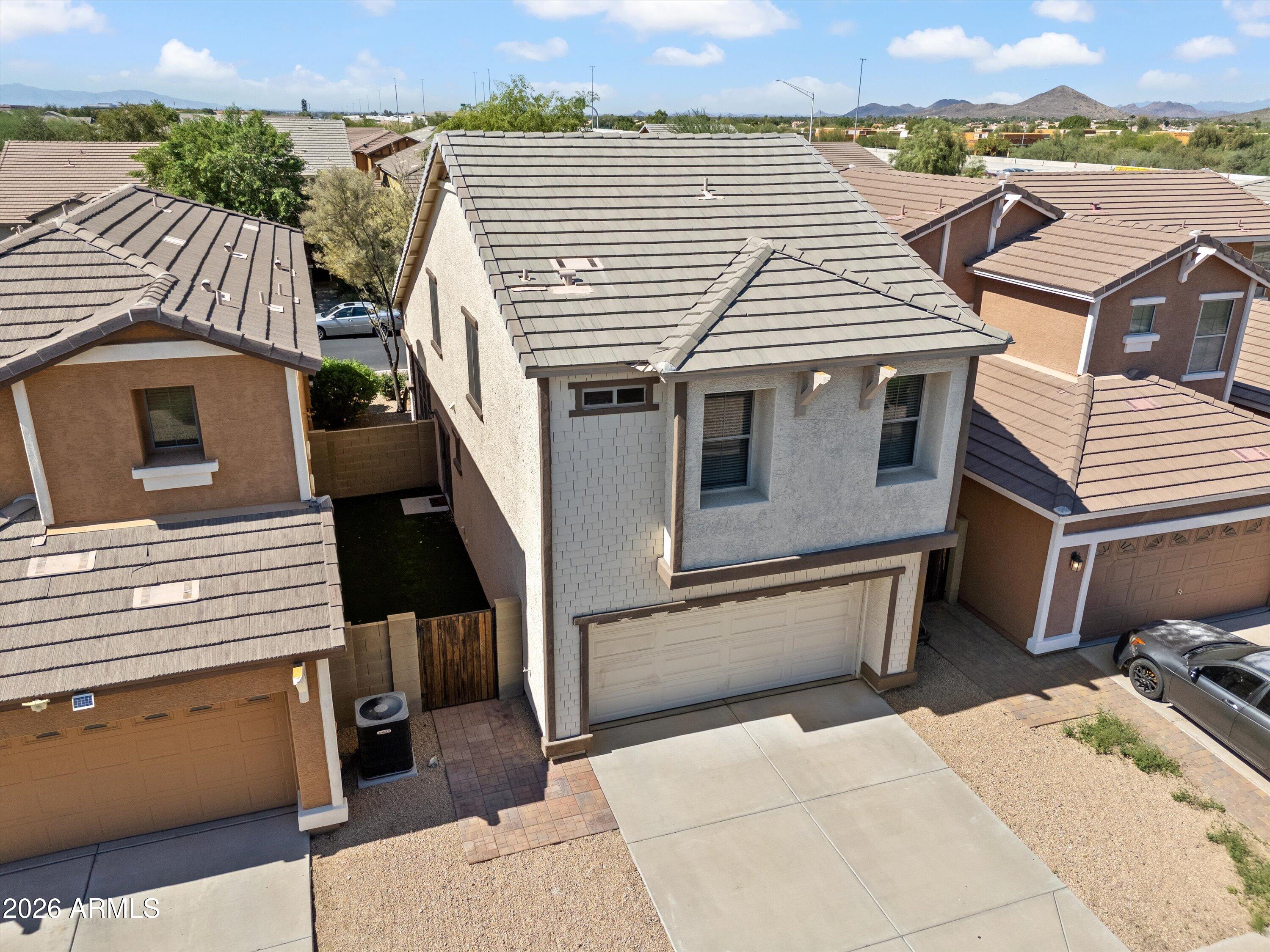 20033 N 49TH Drive