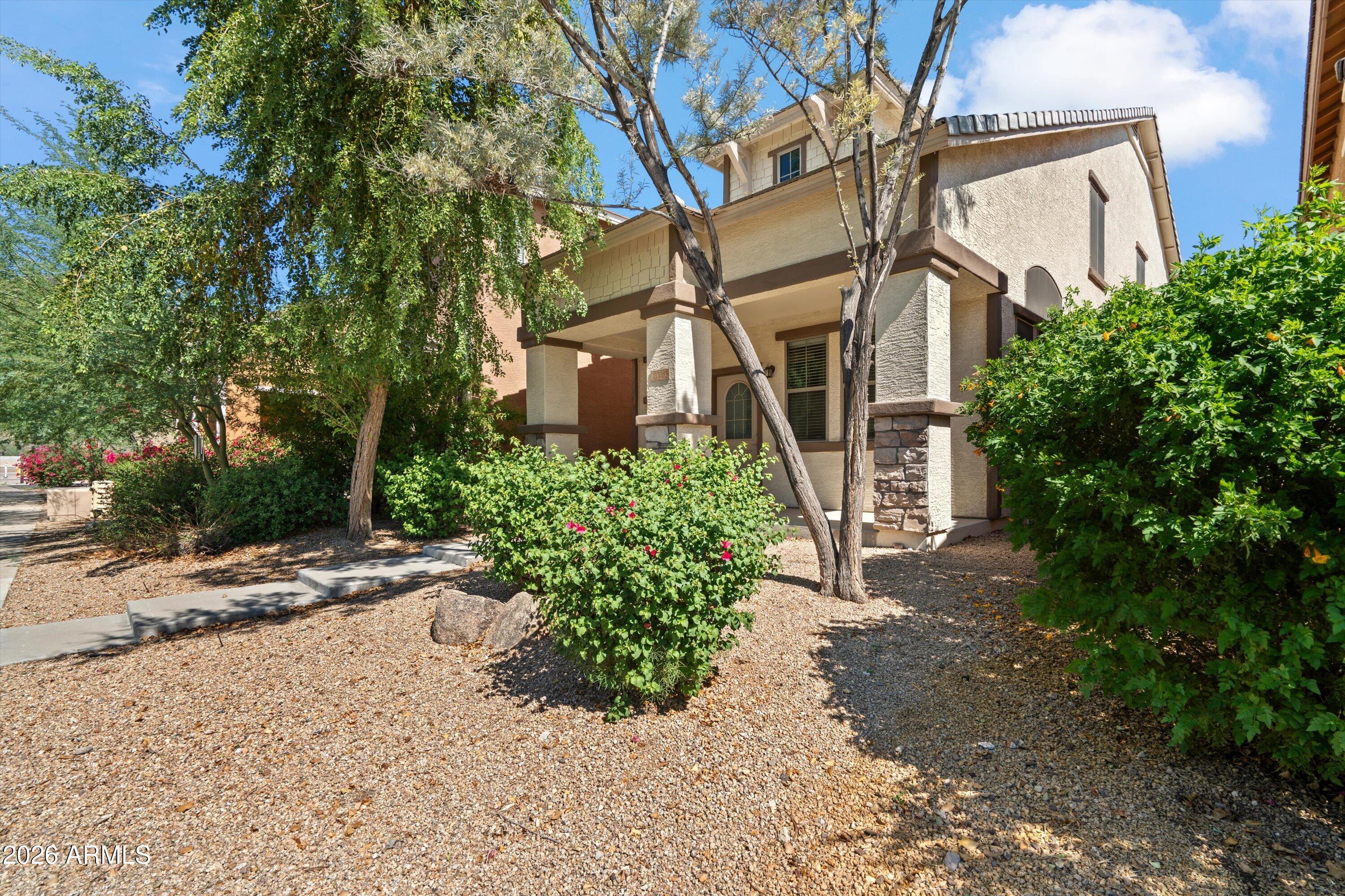 20033 N 49TH Drive