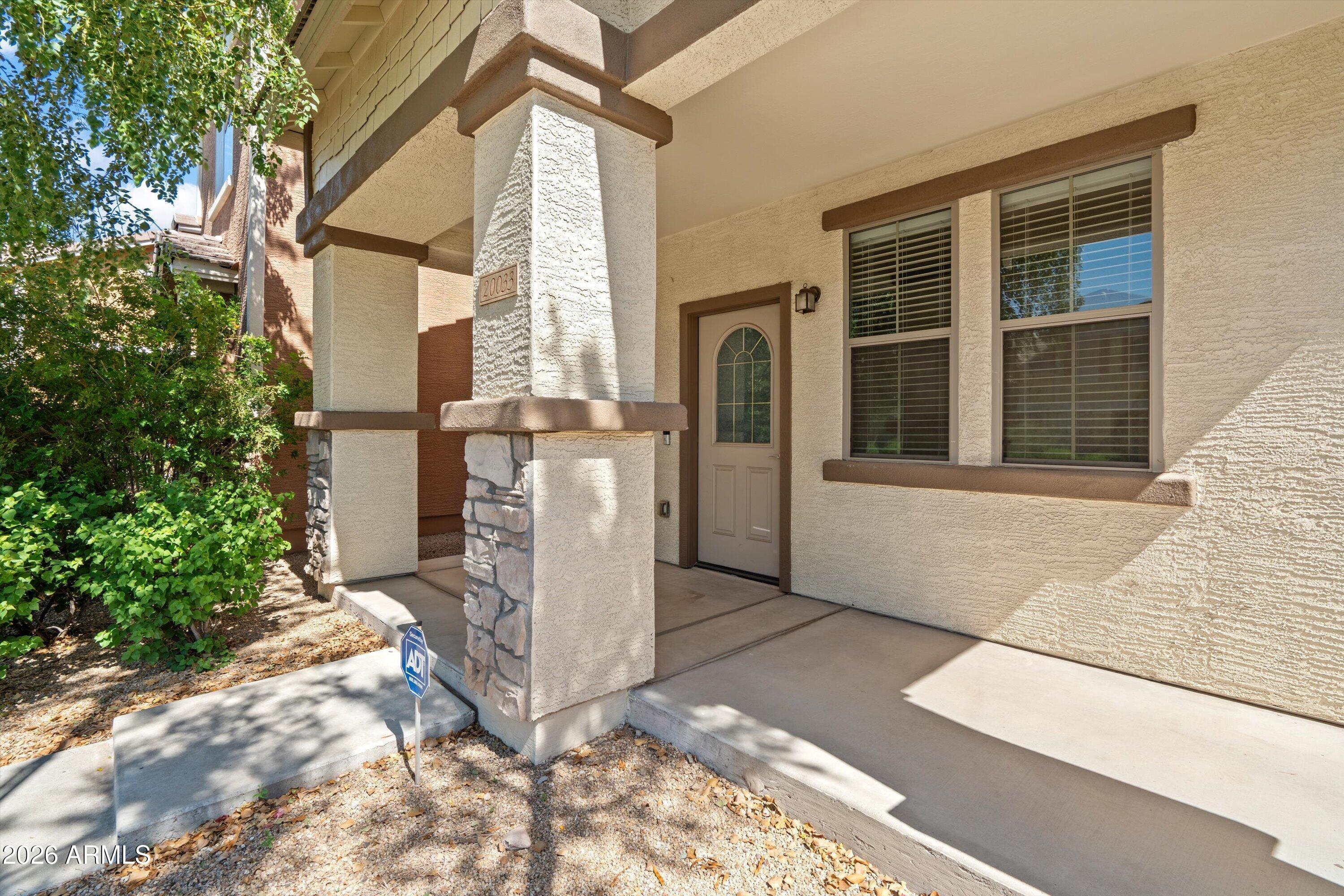 20033 N 49TH Drive