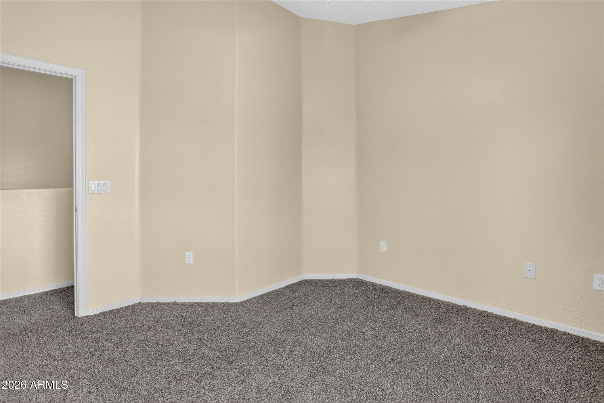 2150 E BELL Road 1090