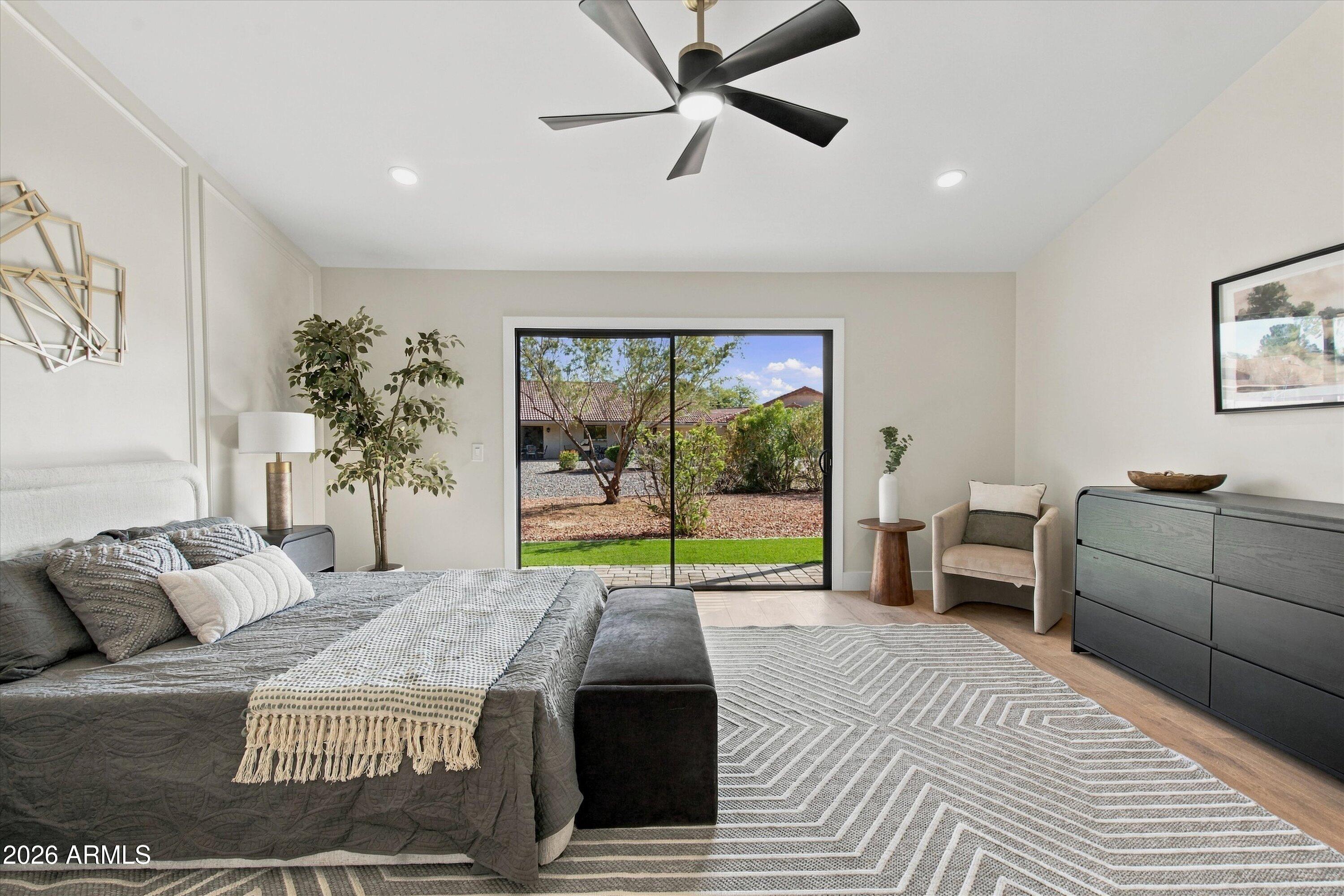19415 N 142ND Drive