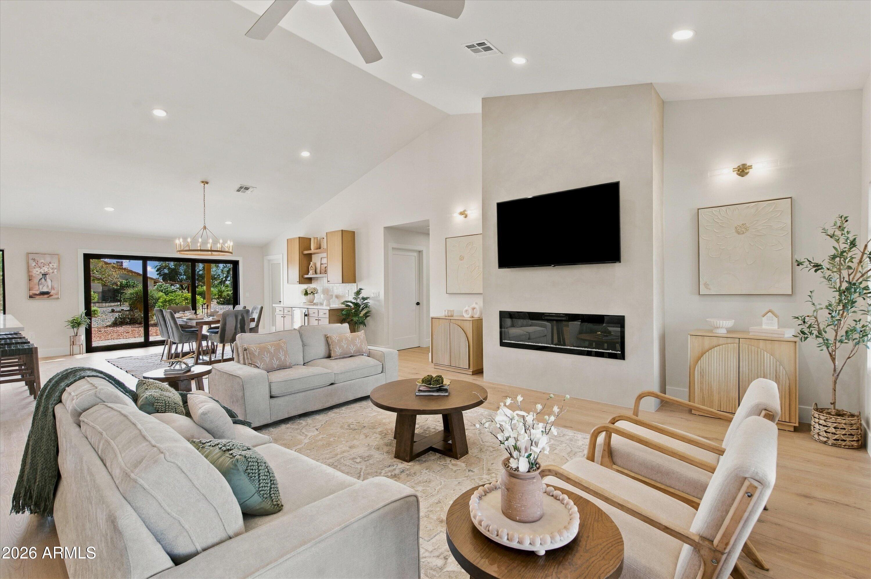 19415 N 142ND Drive