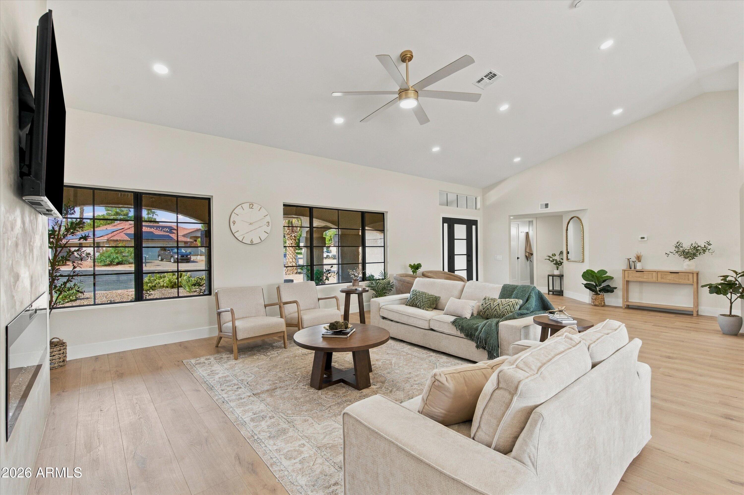 19415 N 142ND Drive