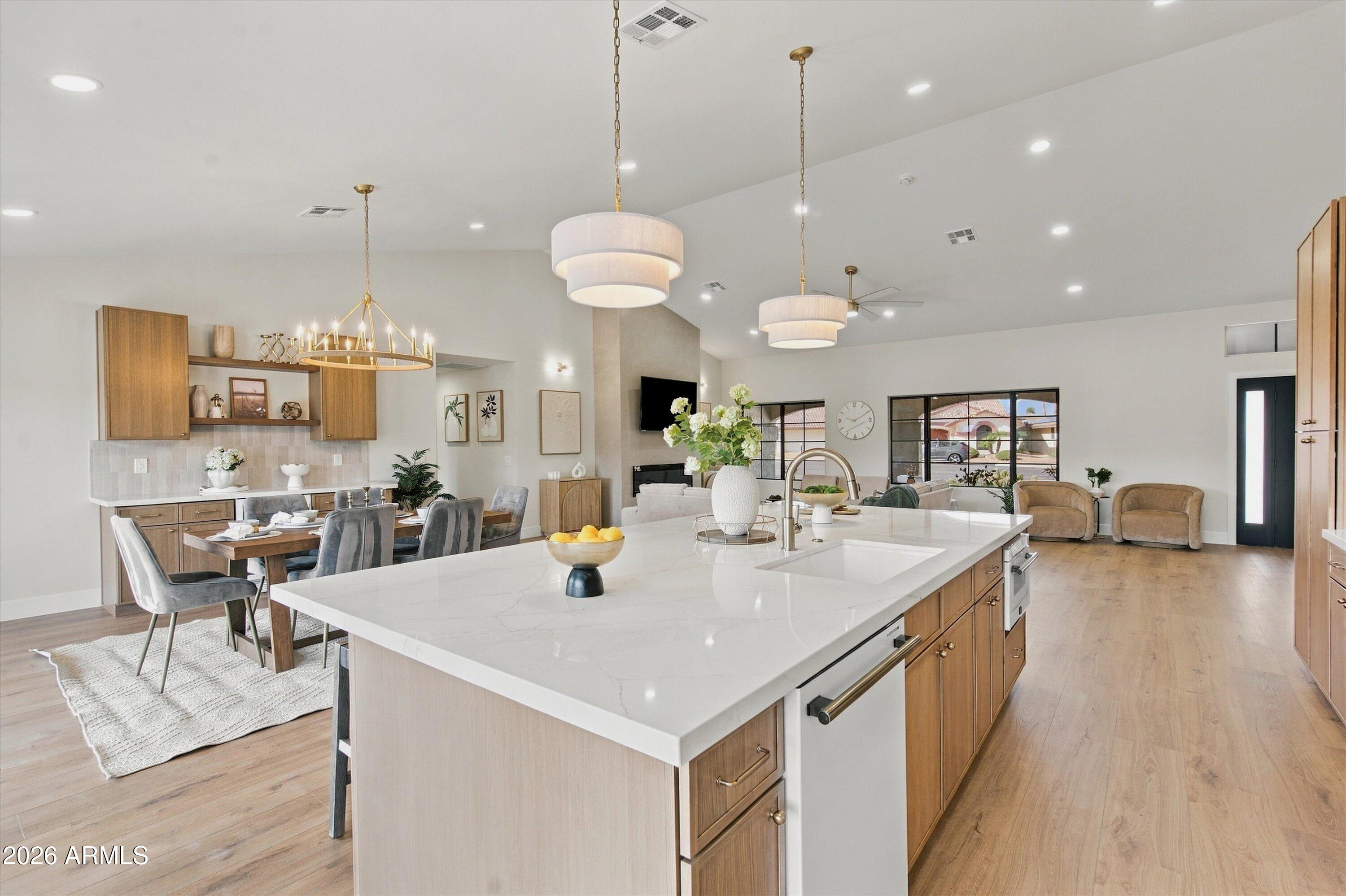 19415 N 142ND Drive