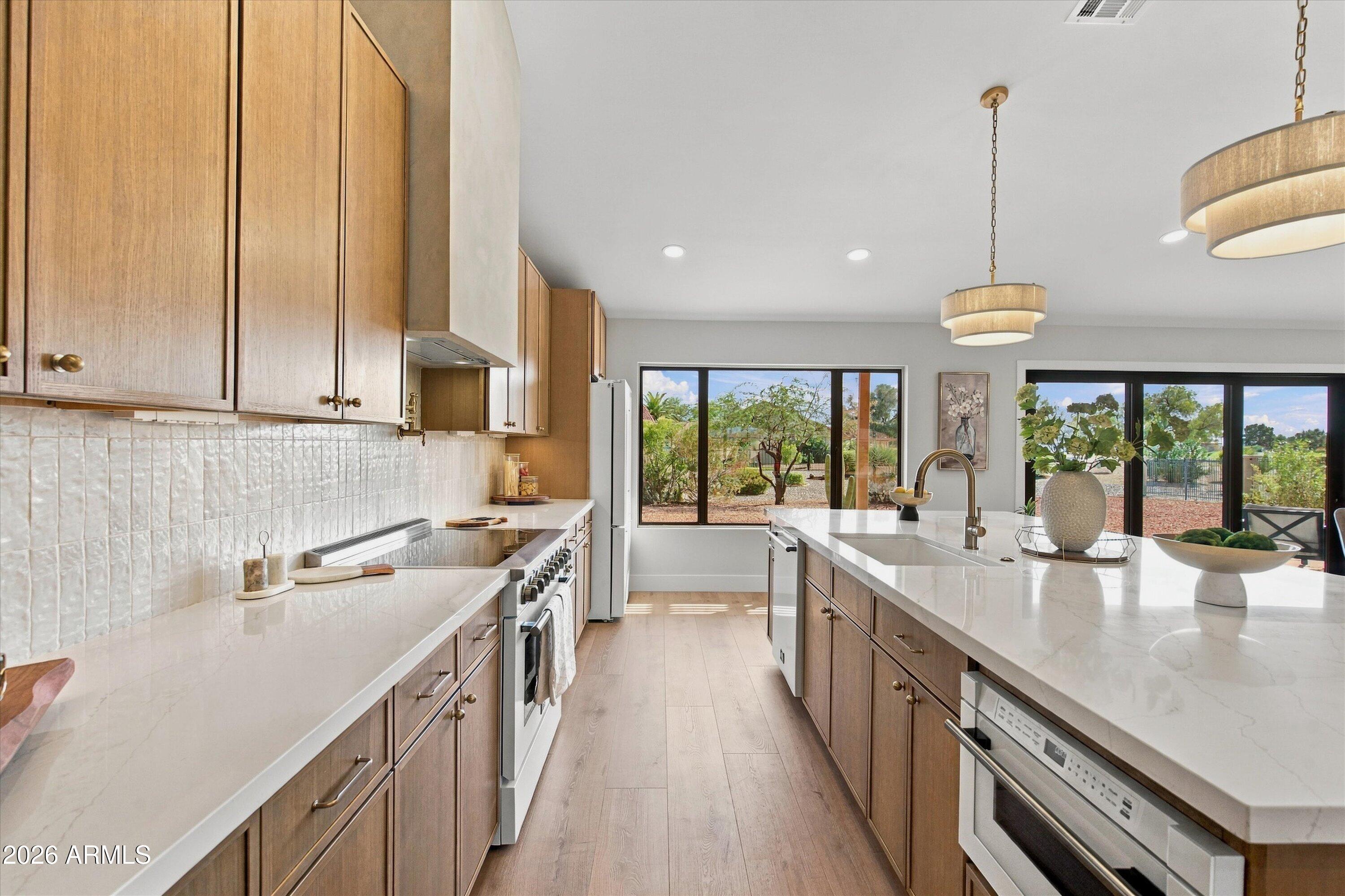19415 N 142ND Drive