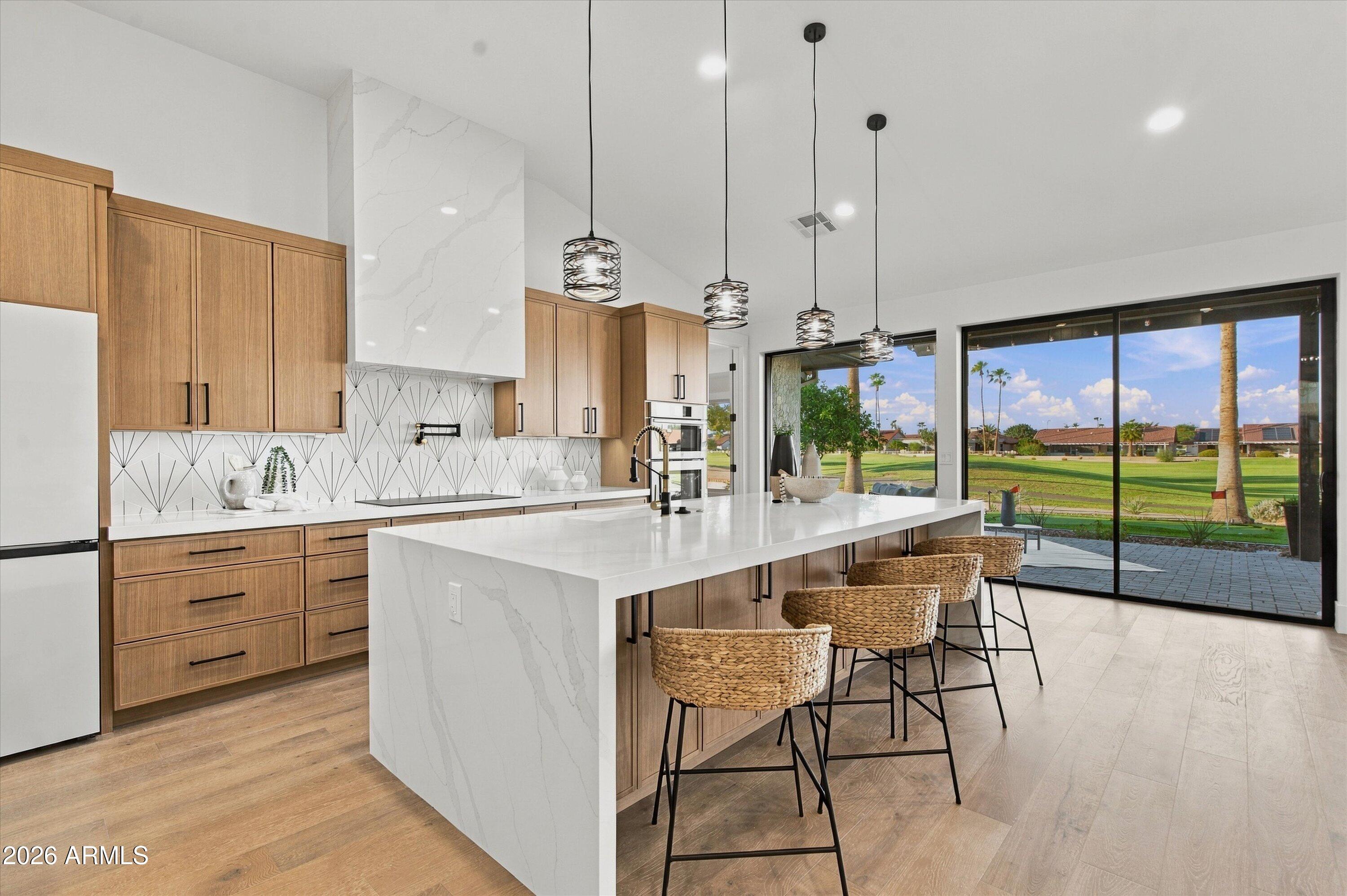 14424 W TRADING POST Drive