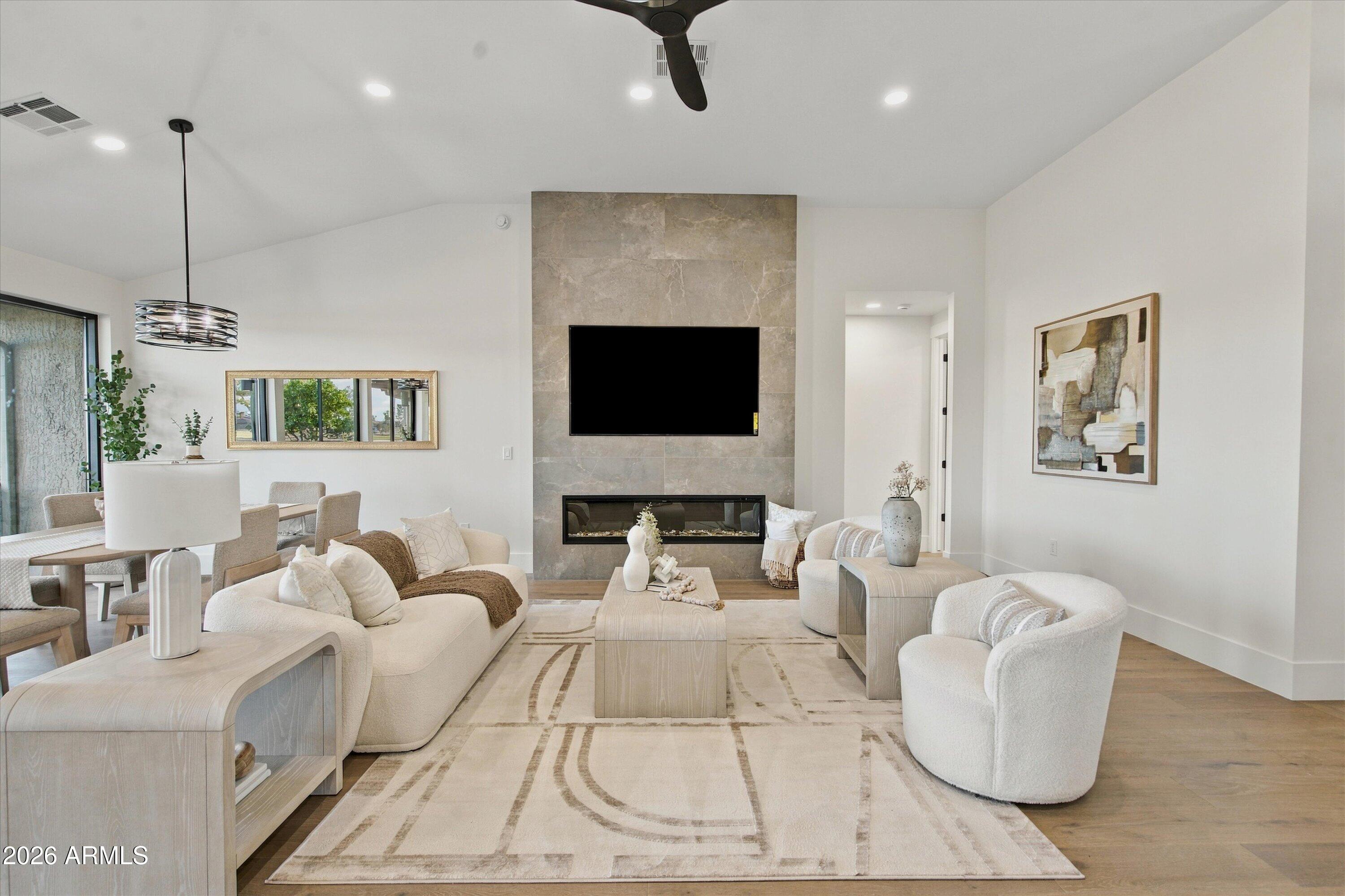 14424 W TRADING POST Drive