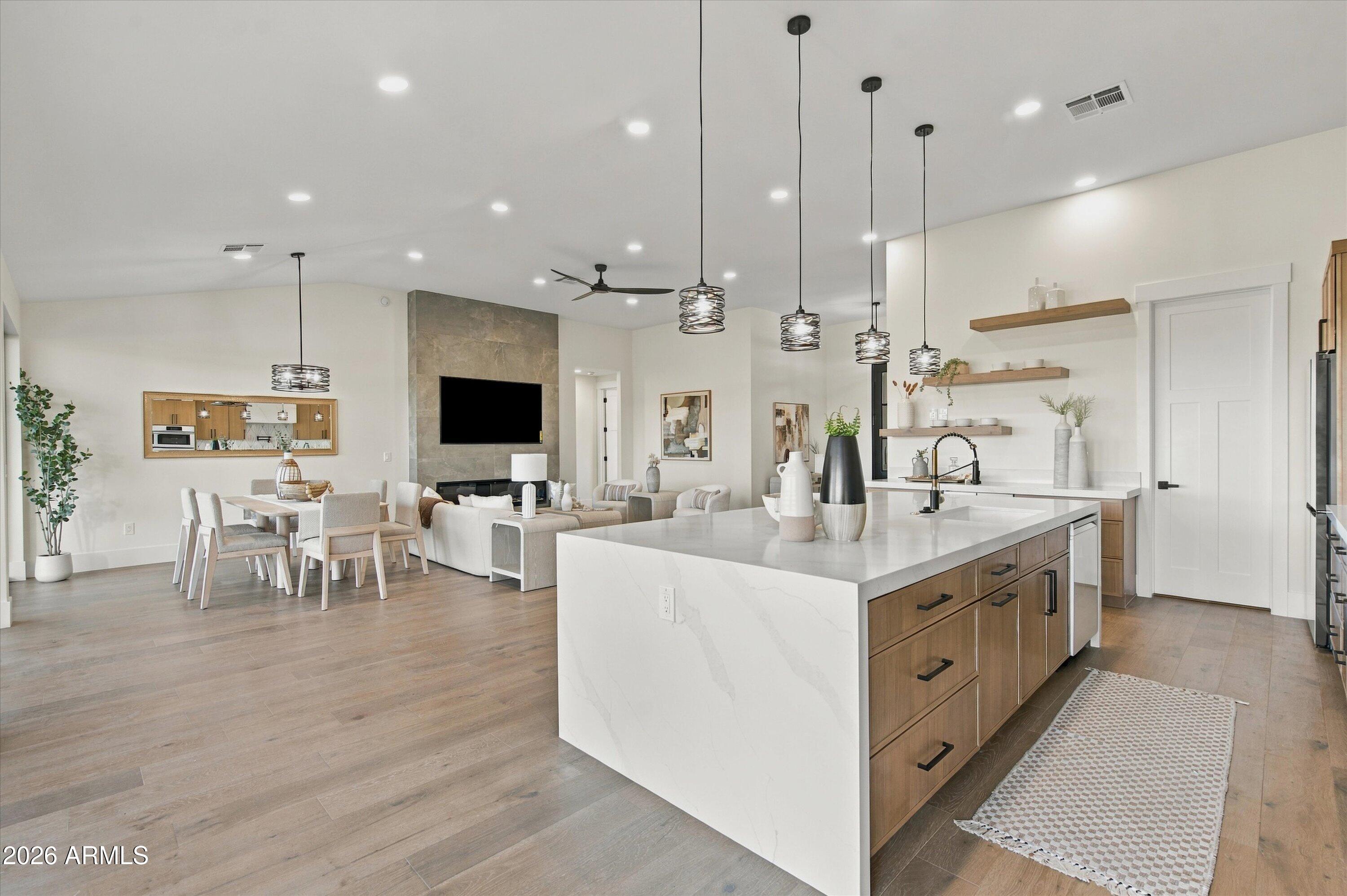 14424 W TRADING POST Drive