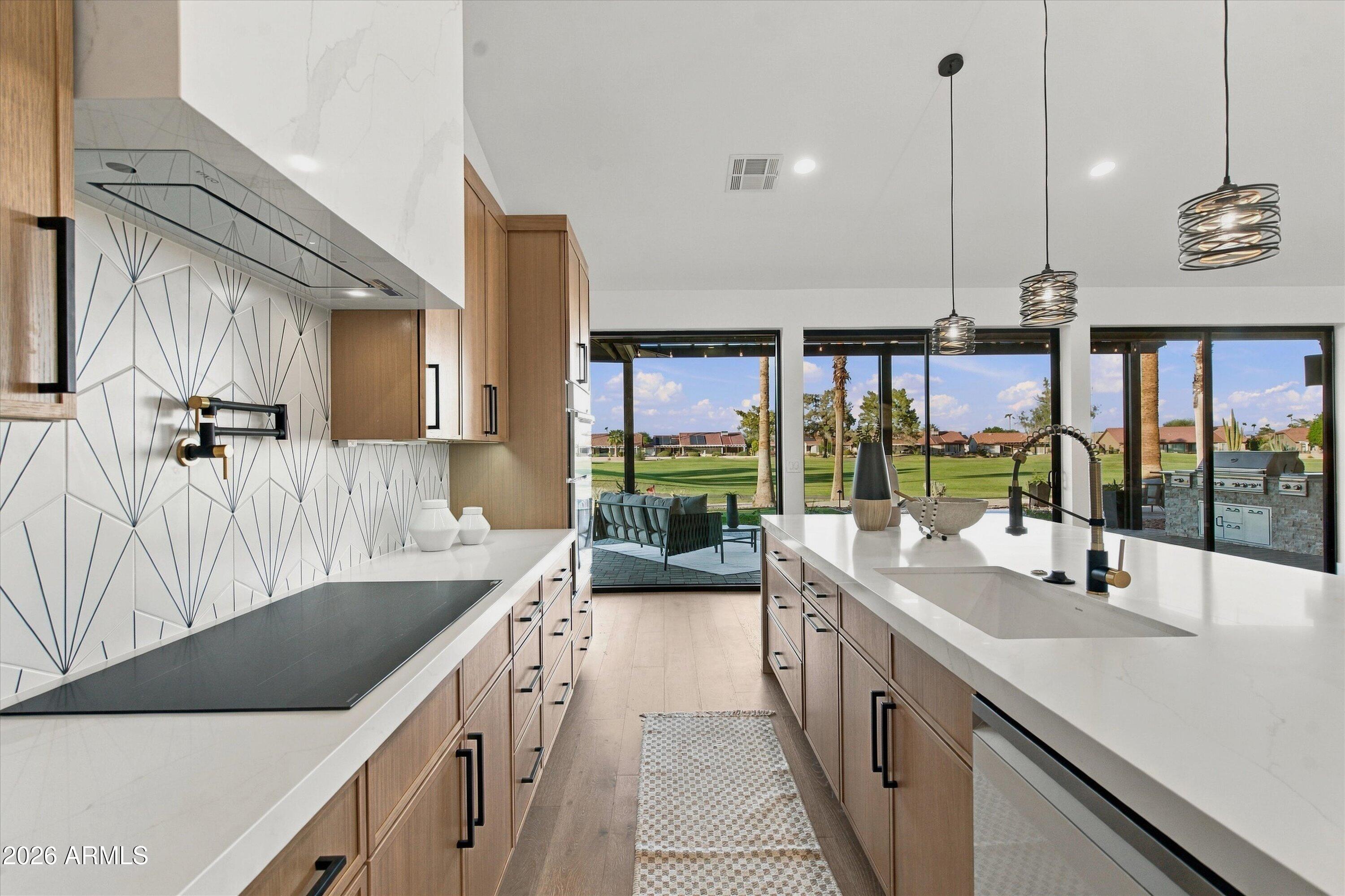 14424 W TRADING POST Drive