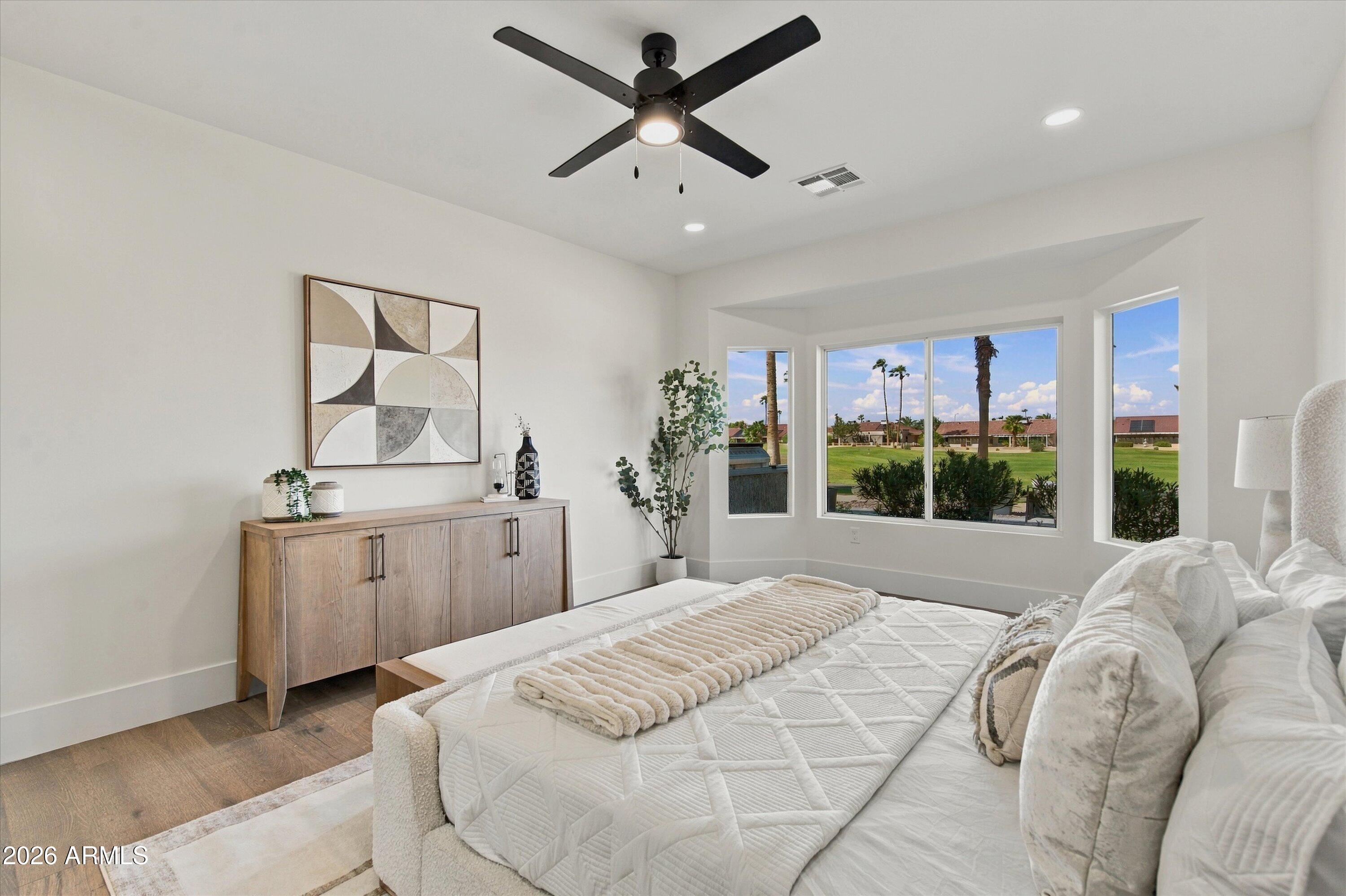 14424 W TRADING POST Drive