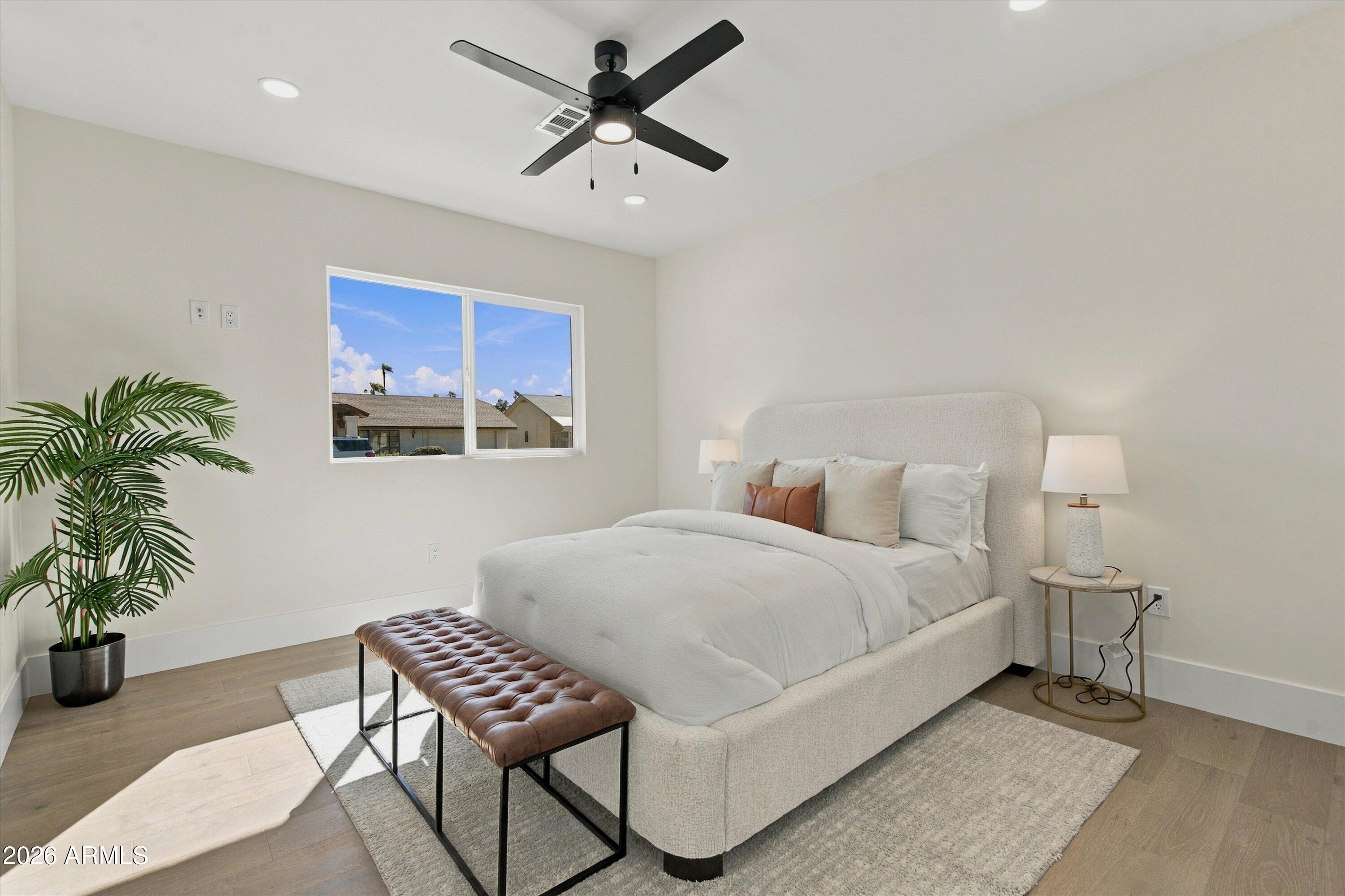 14424 W TRADING POST Drive