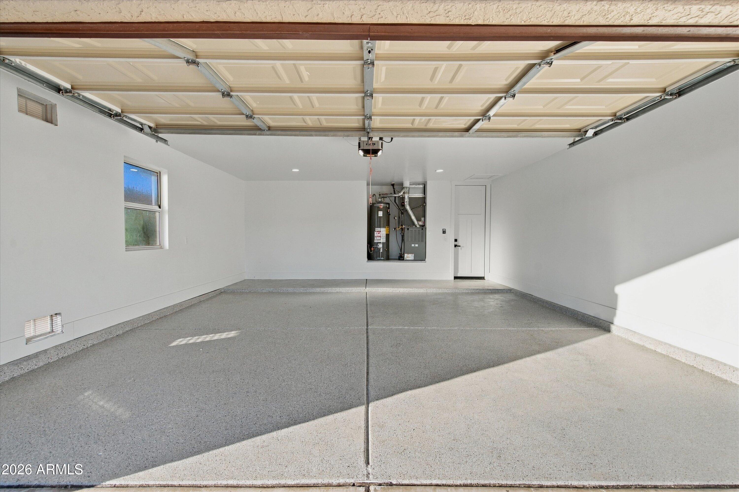 14424 W TRADING POST Drive