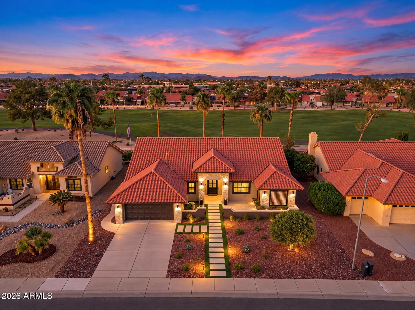 14424 W TRADING POST Drive