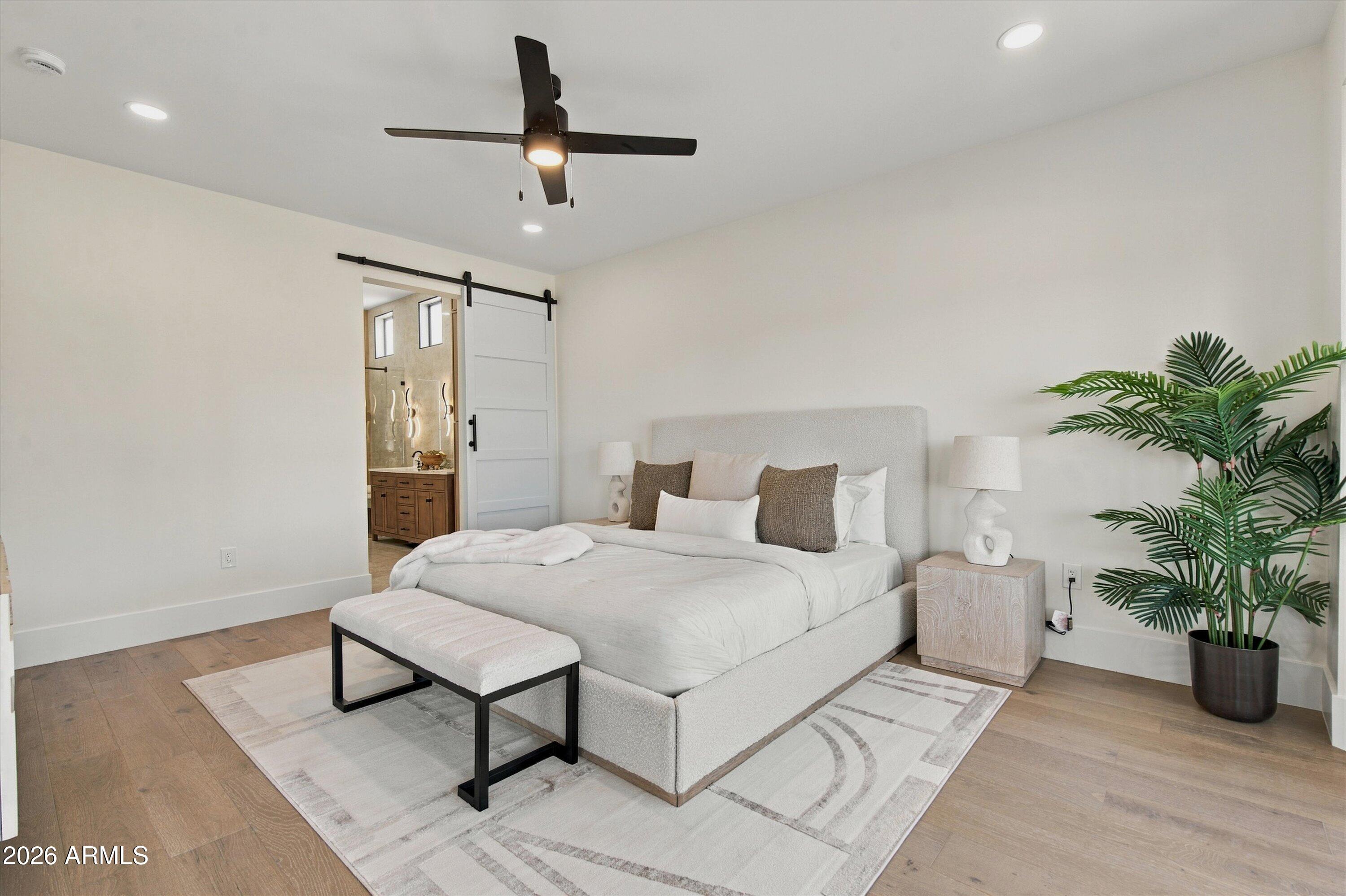 14424 W TRADING POST Drive