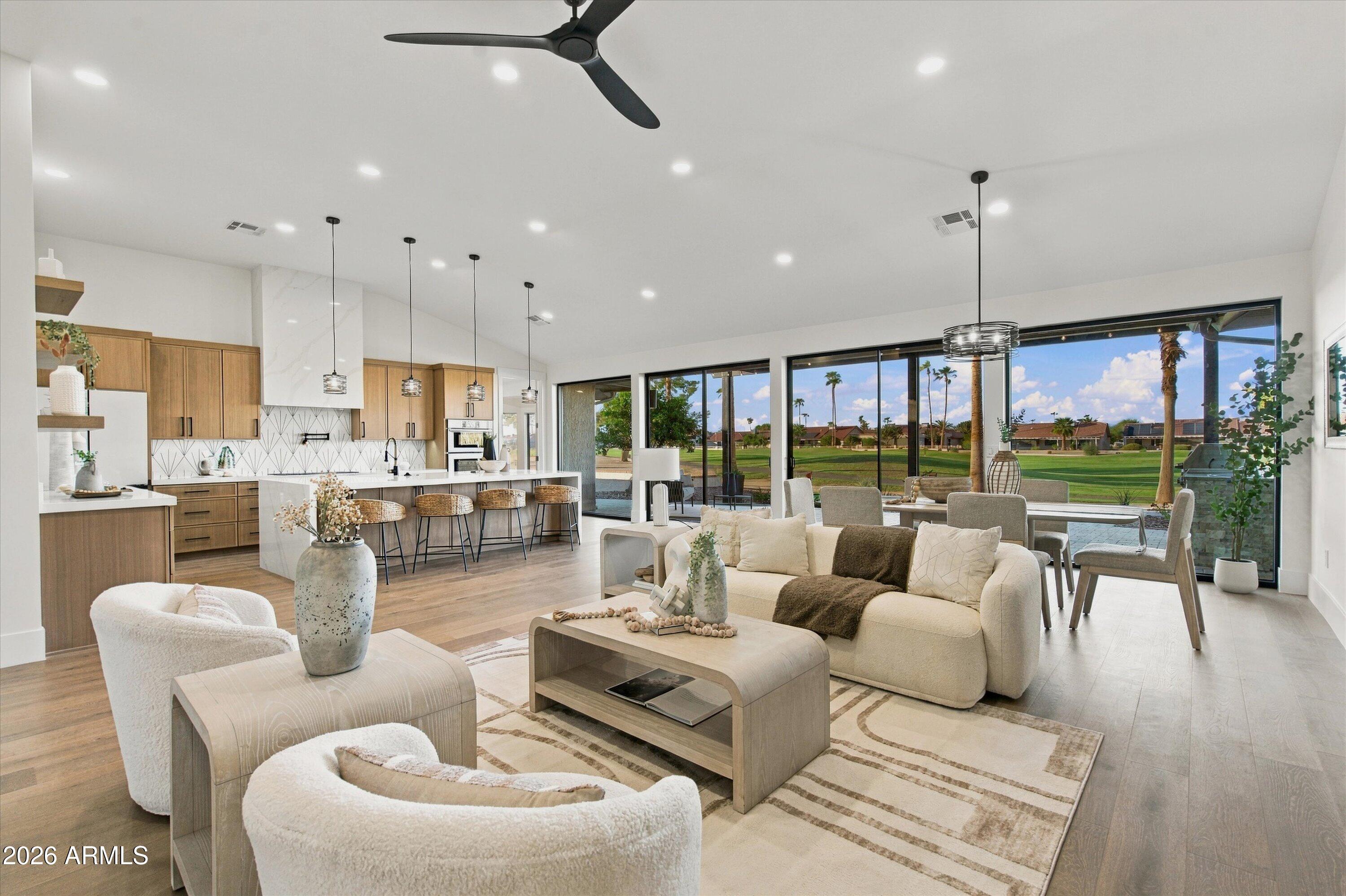 14424 W TRADING POST Drive