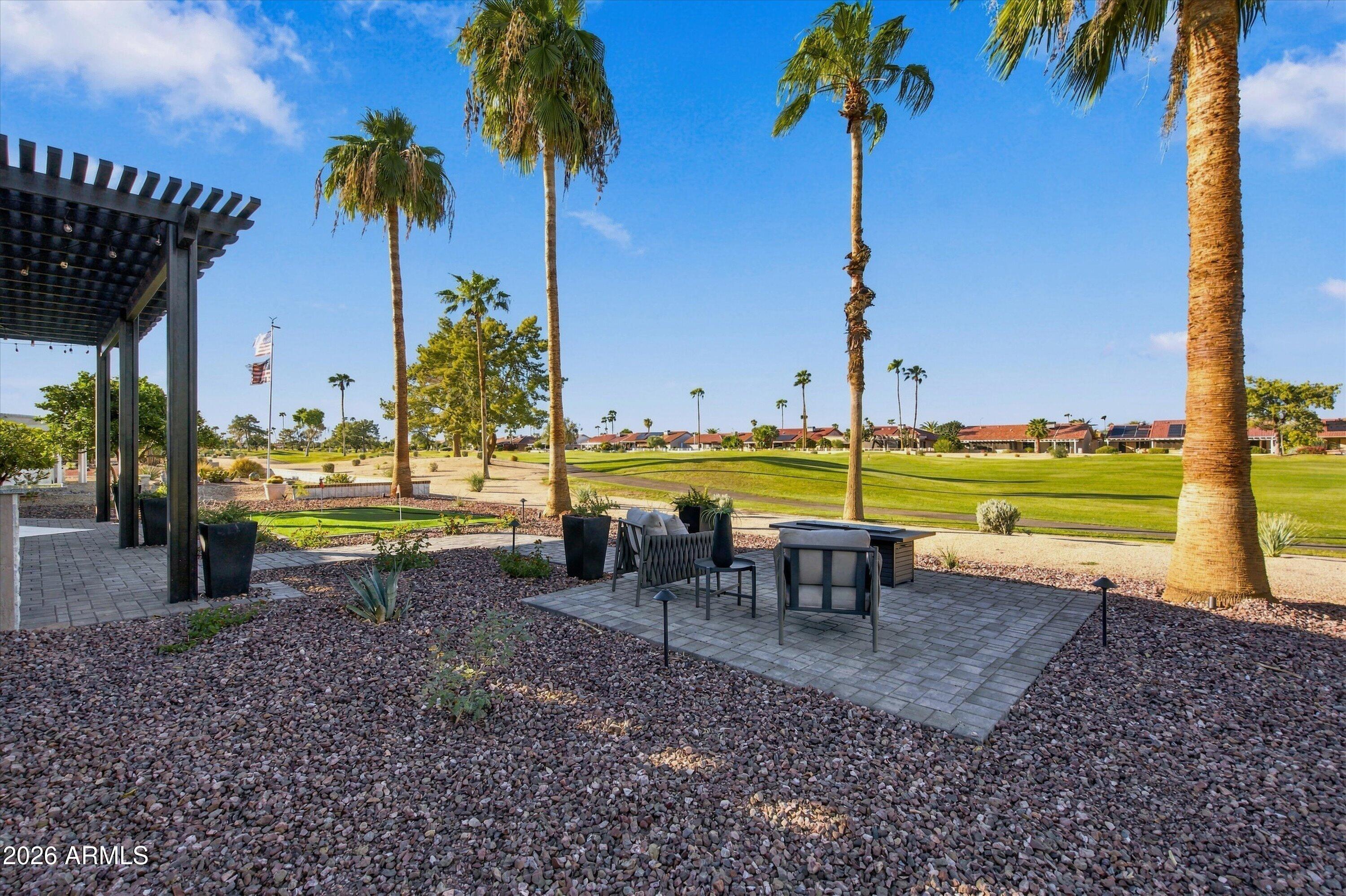 14424 W TRADING POST Drive
