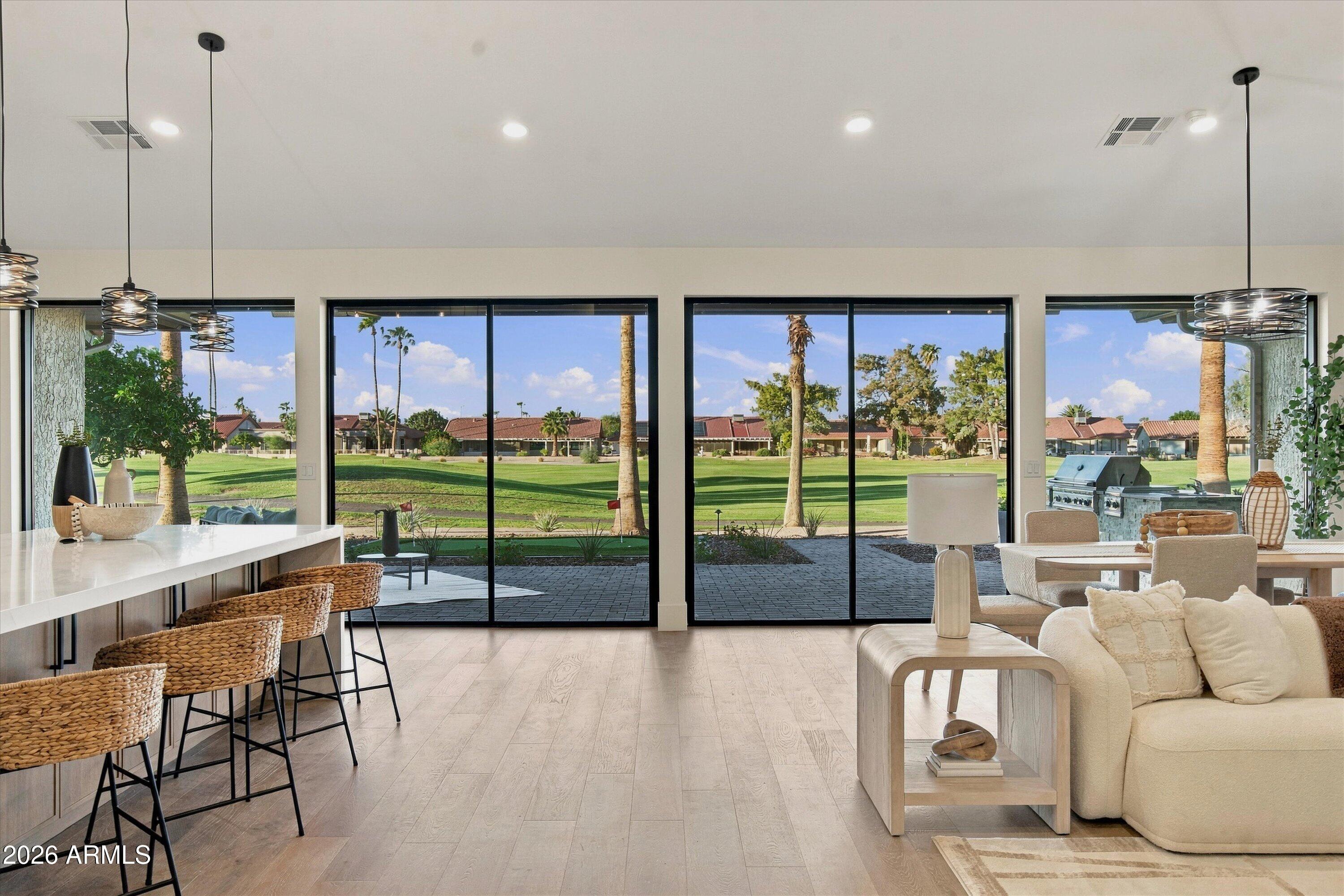 14424 W TRADING POST Drive