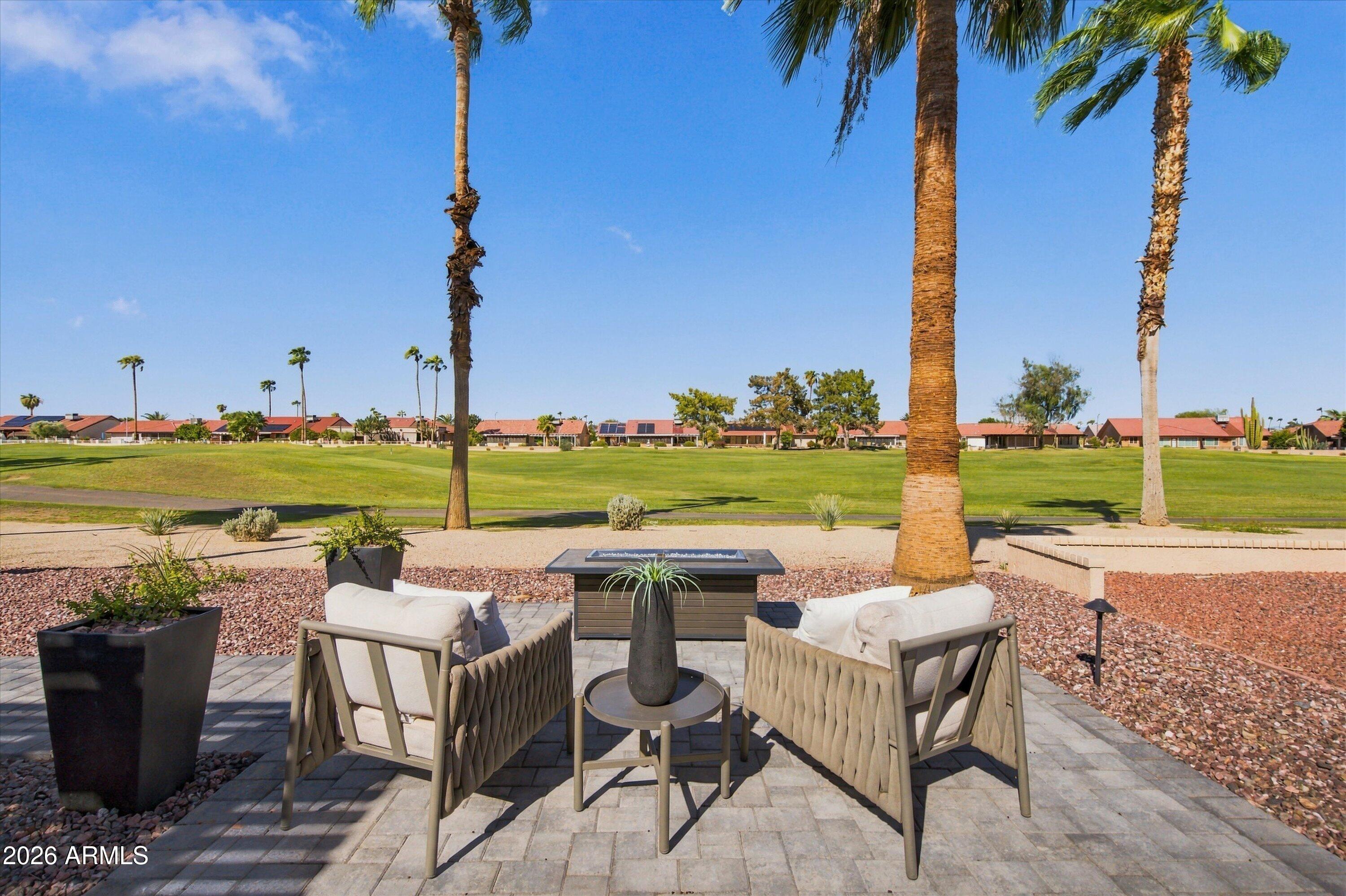 14424 W TRADING POST Drive