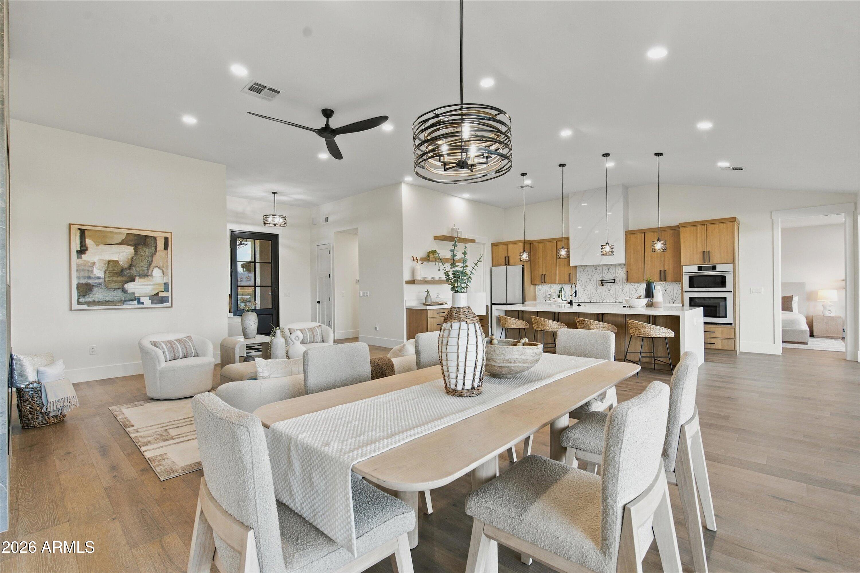 14424 W TRADING POST Drive