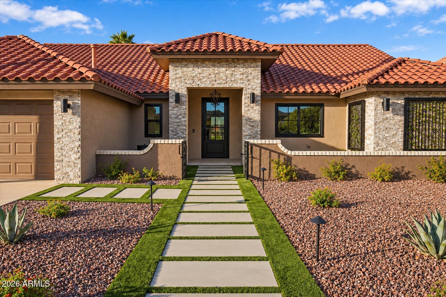 14424 W TRADING POST Drive