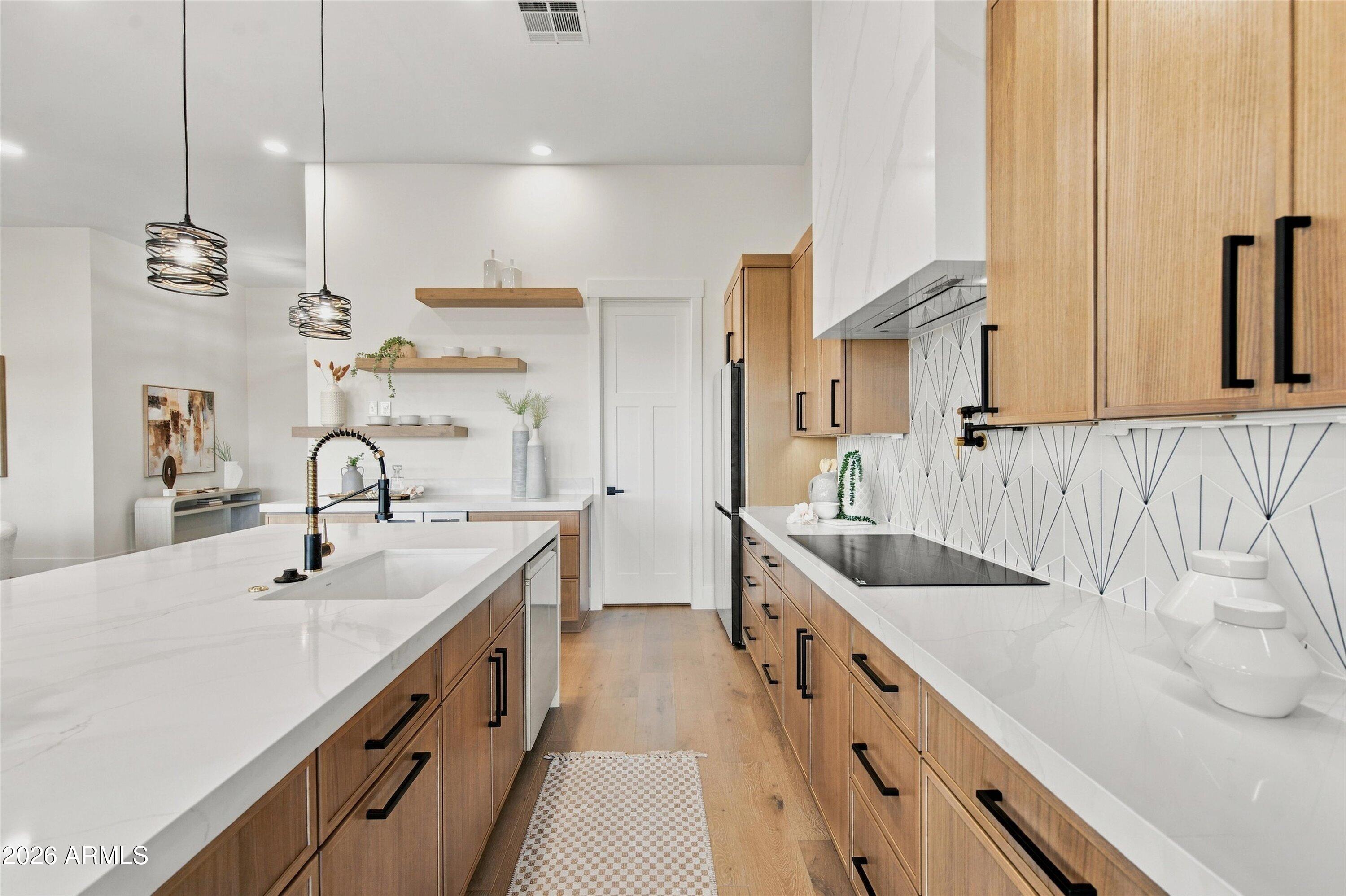 14424 W TRADING POST Drive