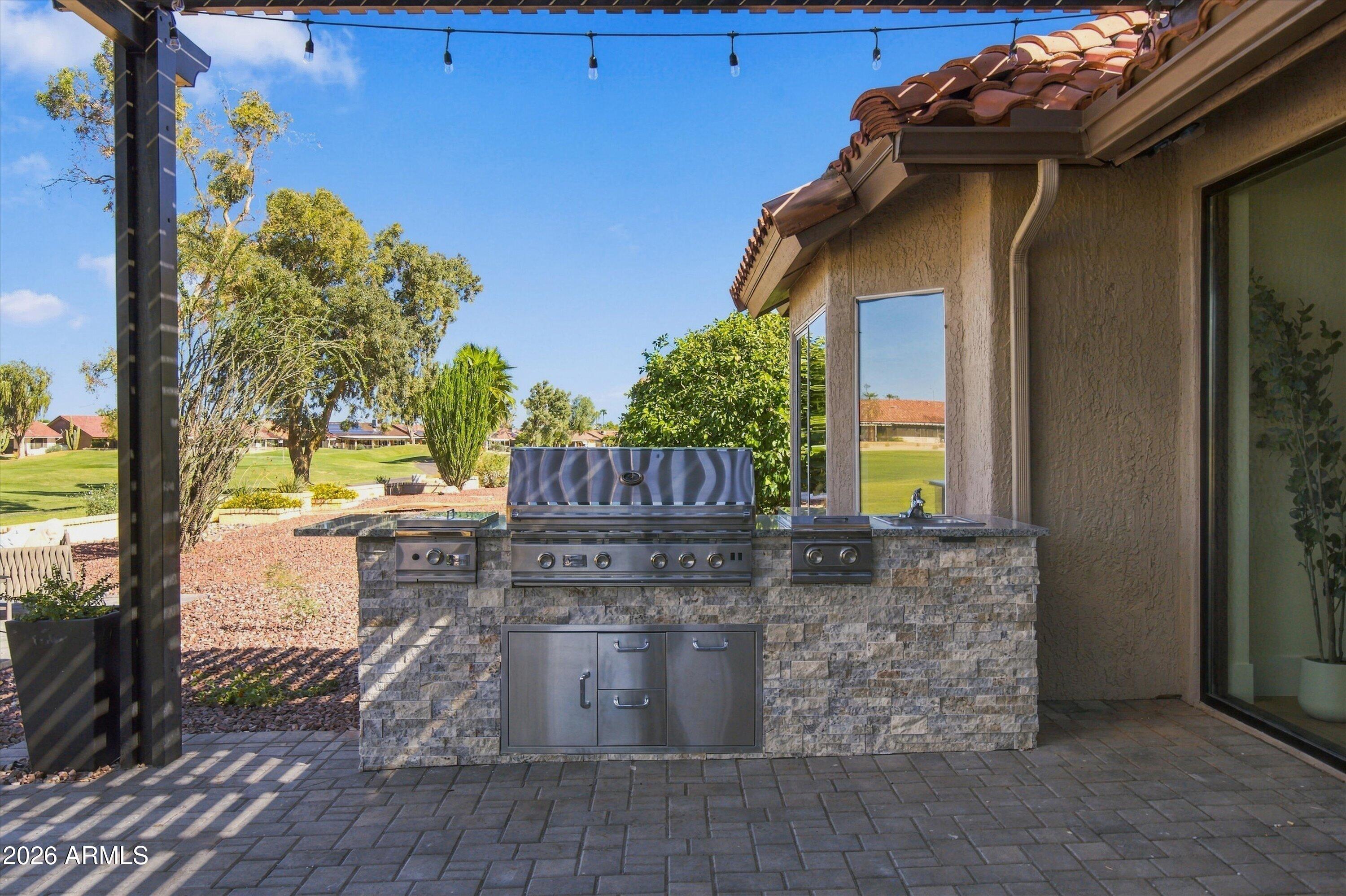 14424 W TRADING POST Drive