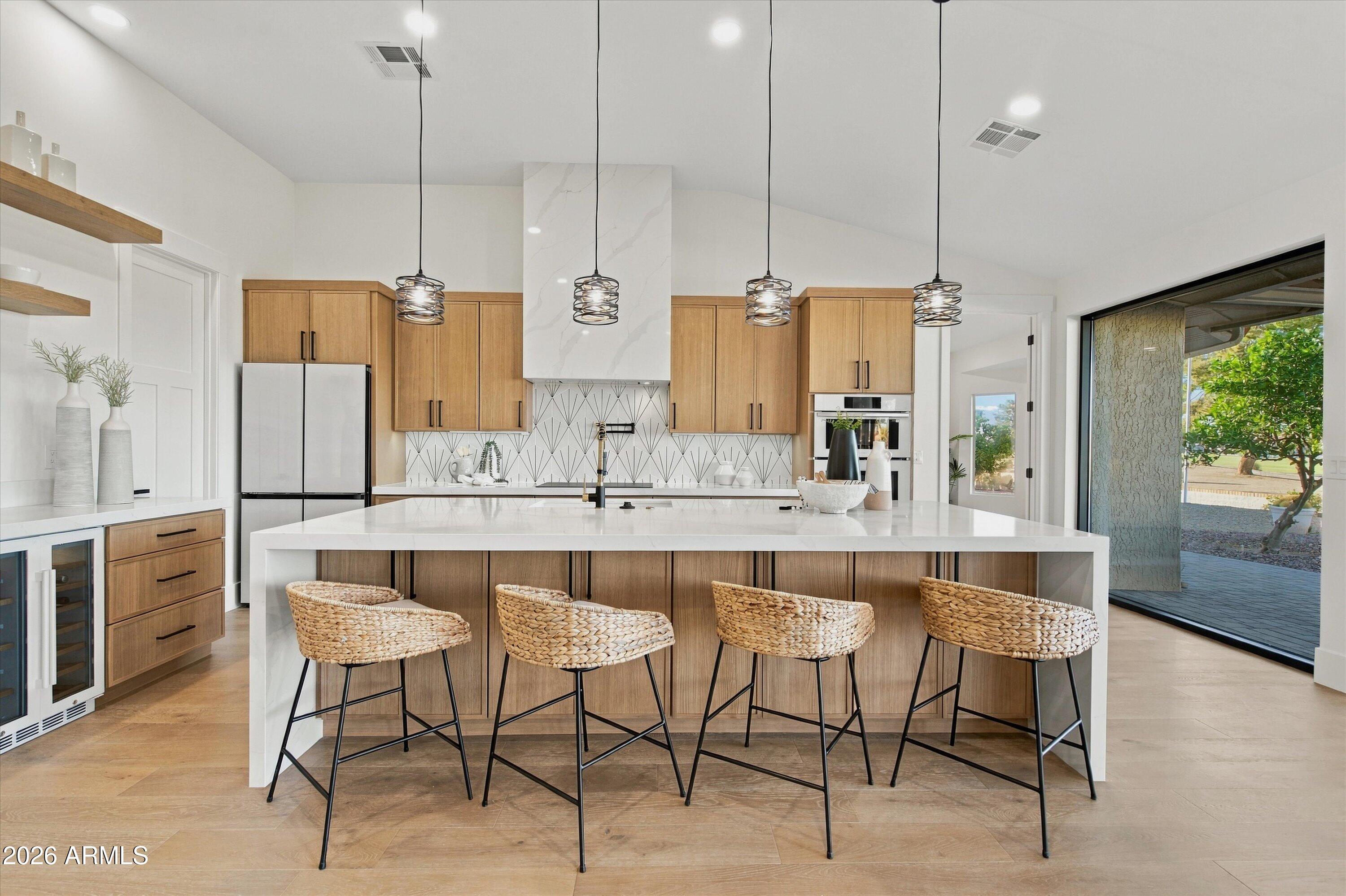 14424 W TRADING POST Drive