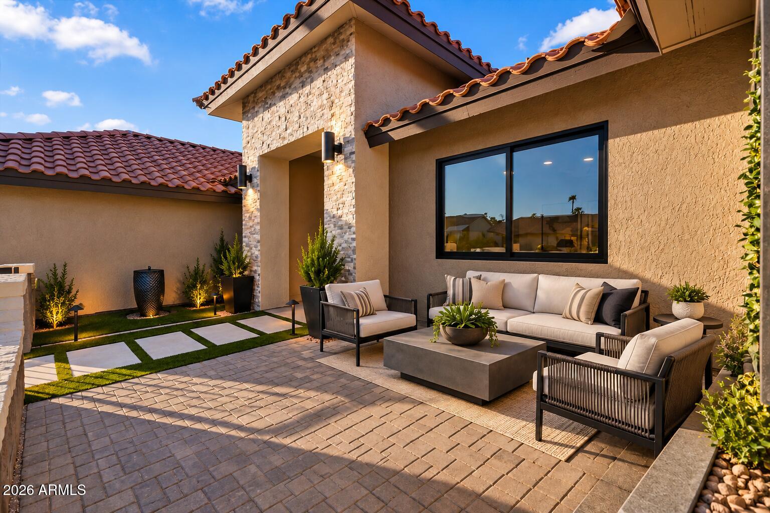 14424 W TRADING POST Drive