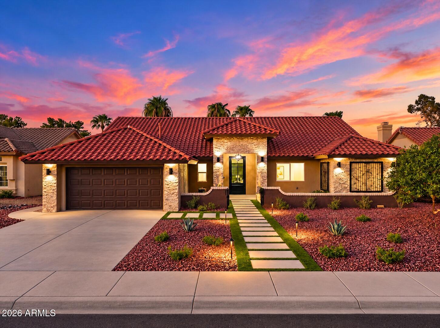 14424 W TRADING POST Drive
