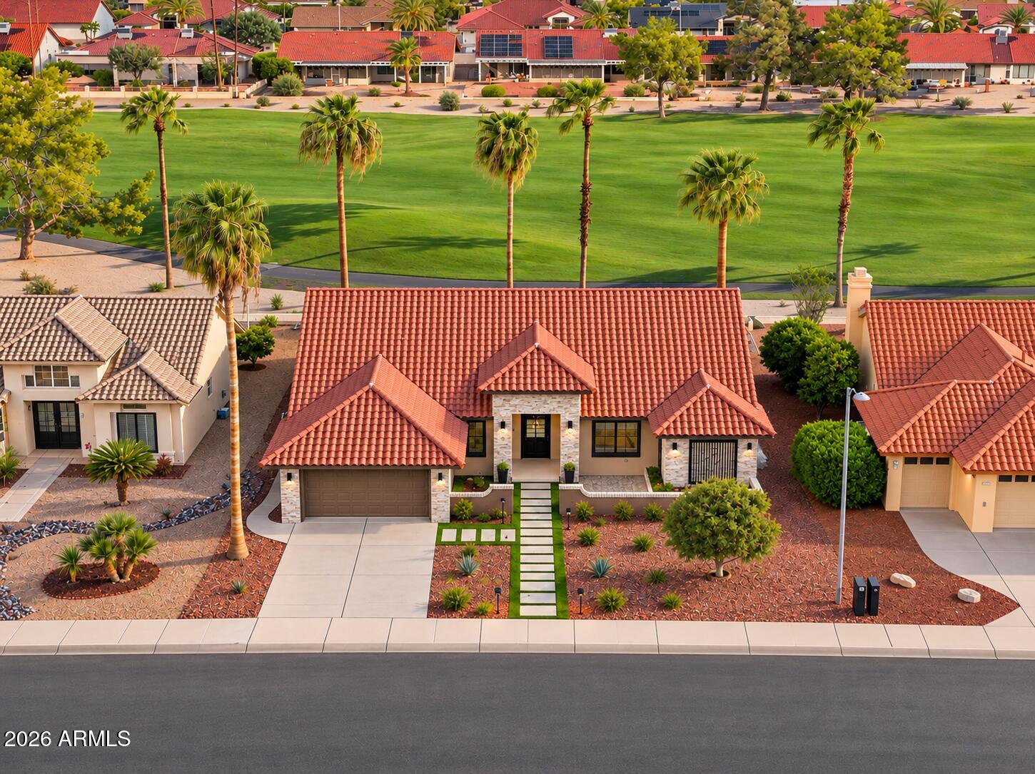 14424 W TRADING POST Drive